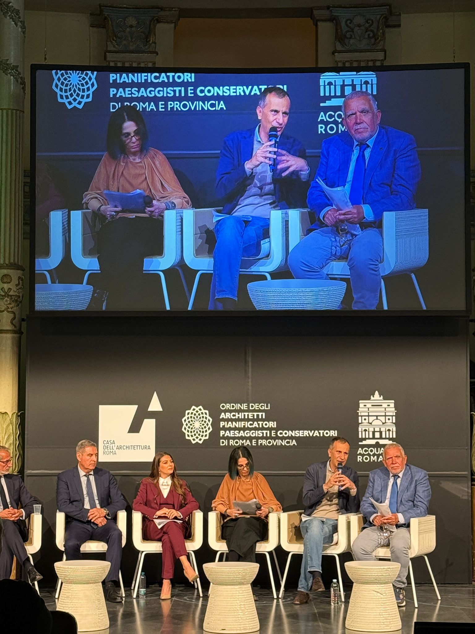 PHOTO-2026-04-27-17-56-23 2