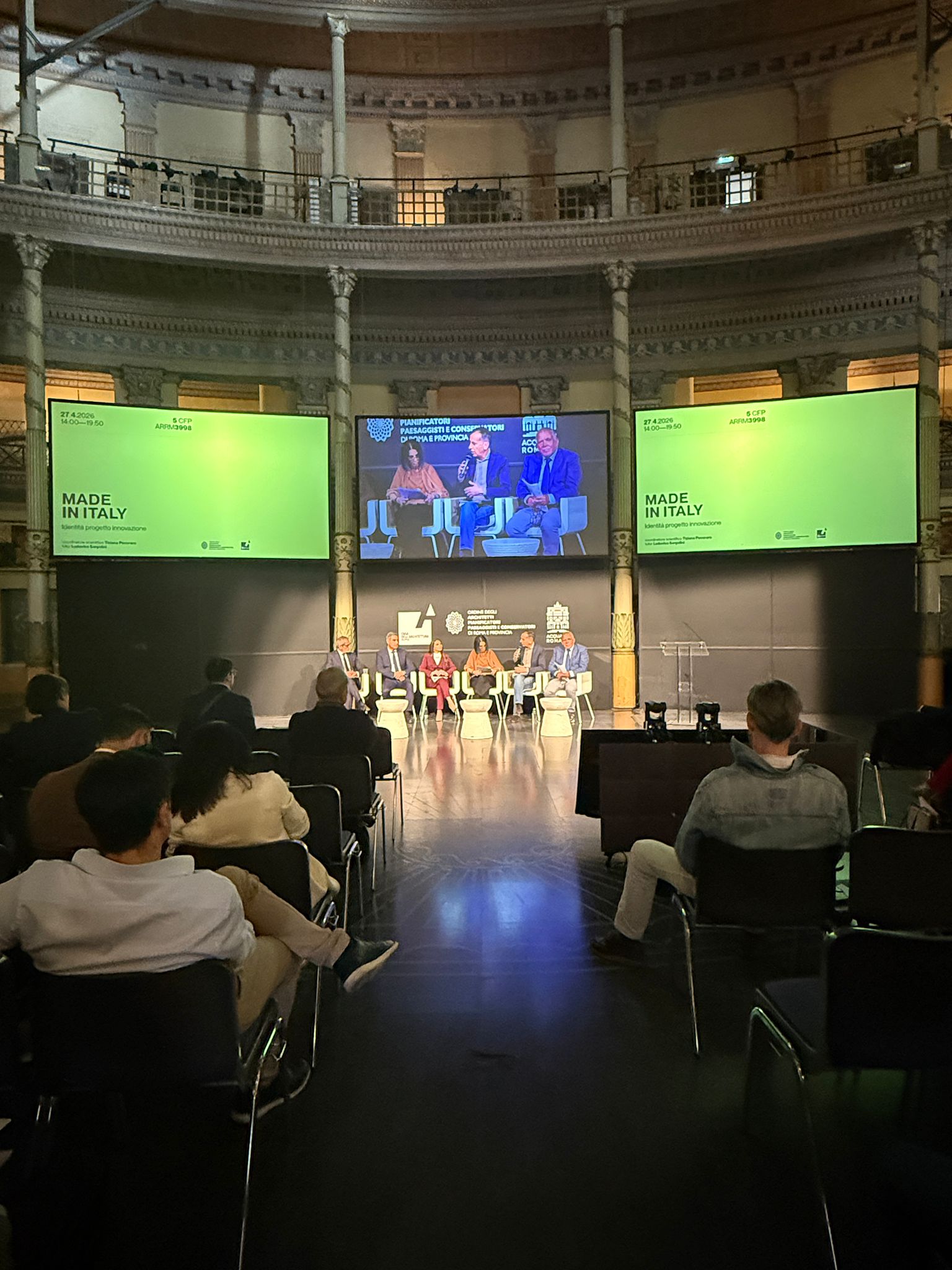 PHOTO-2026-04-27-17-56-24 2