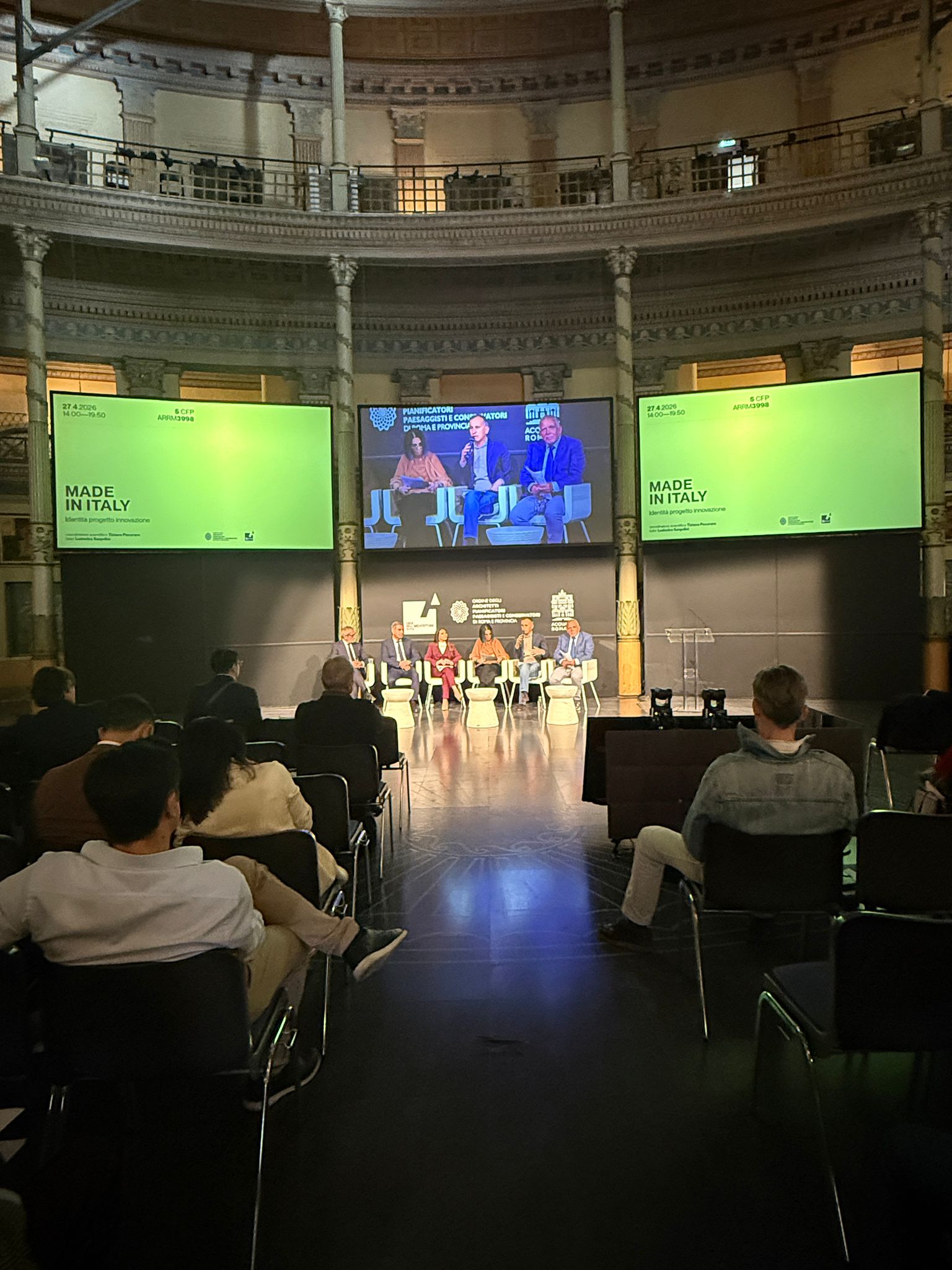 PHOTO-2026-04-27-17-56-24 3