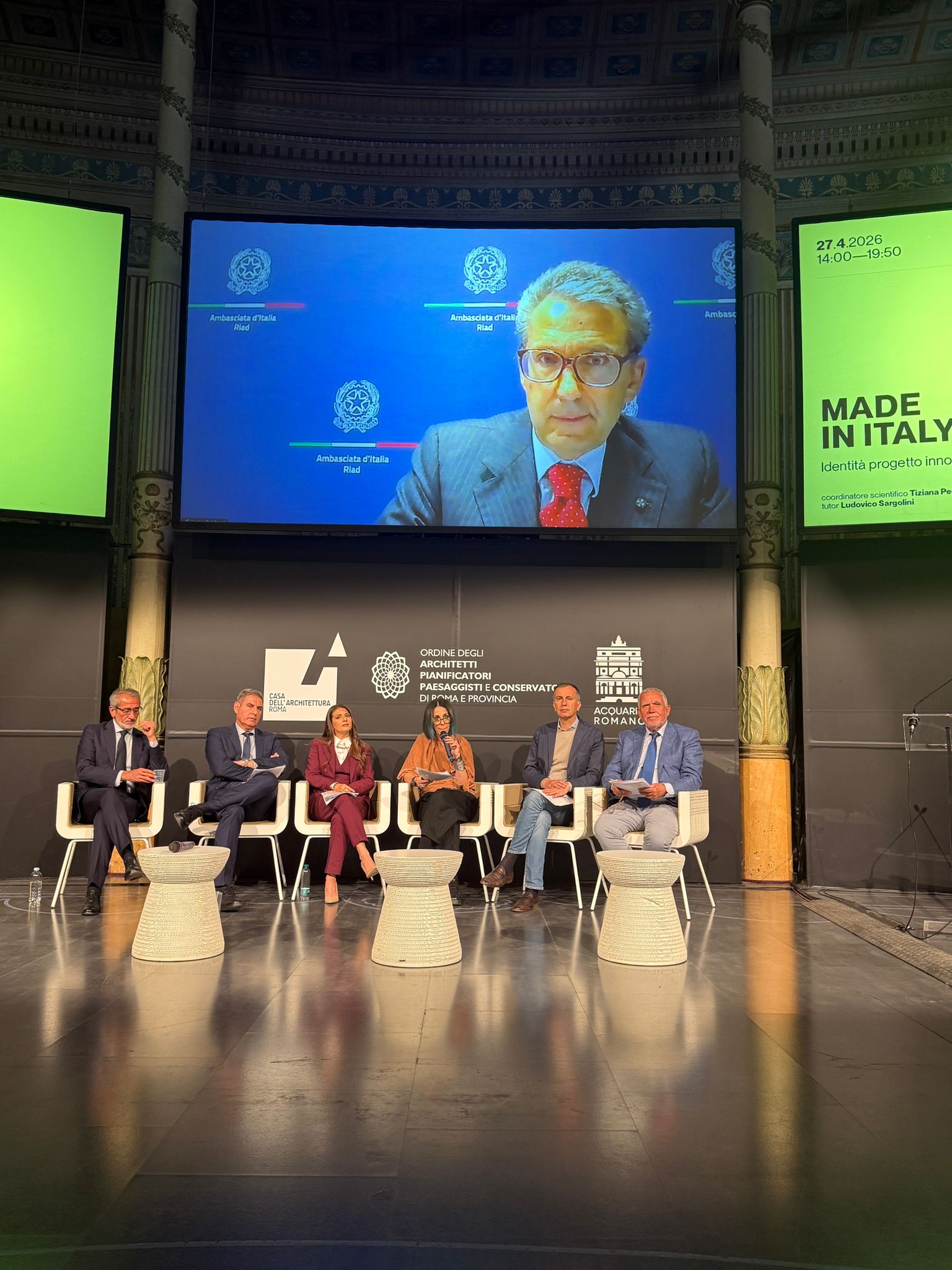 PHOTO-2026-04-27-17-56-24 4