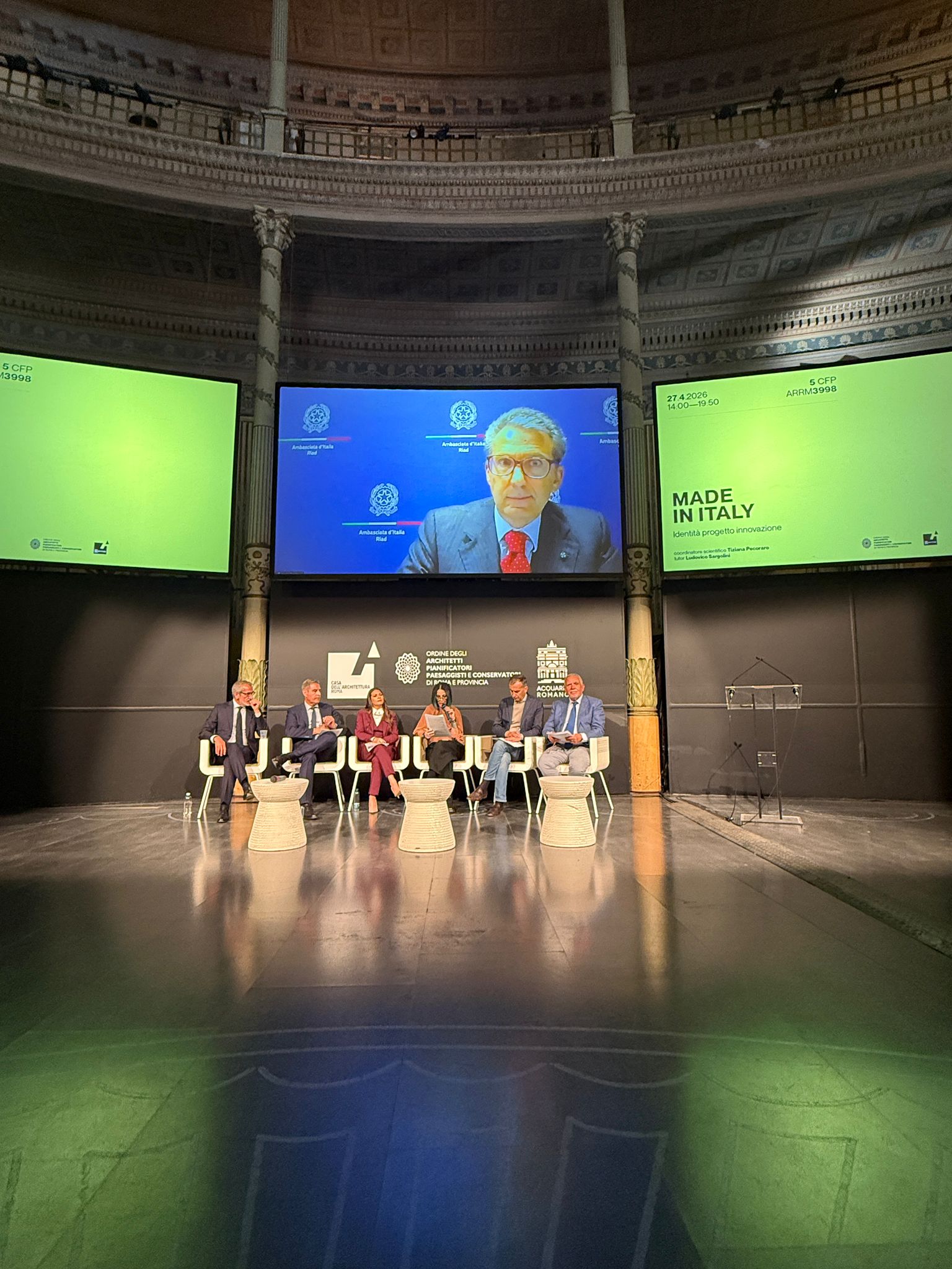 PHOTO-2026-04-27-17-56-25 2