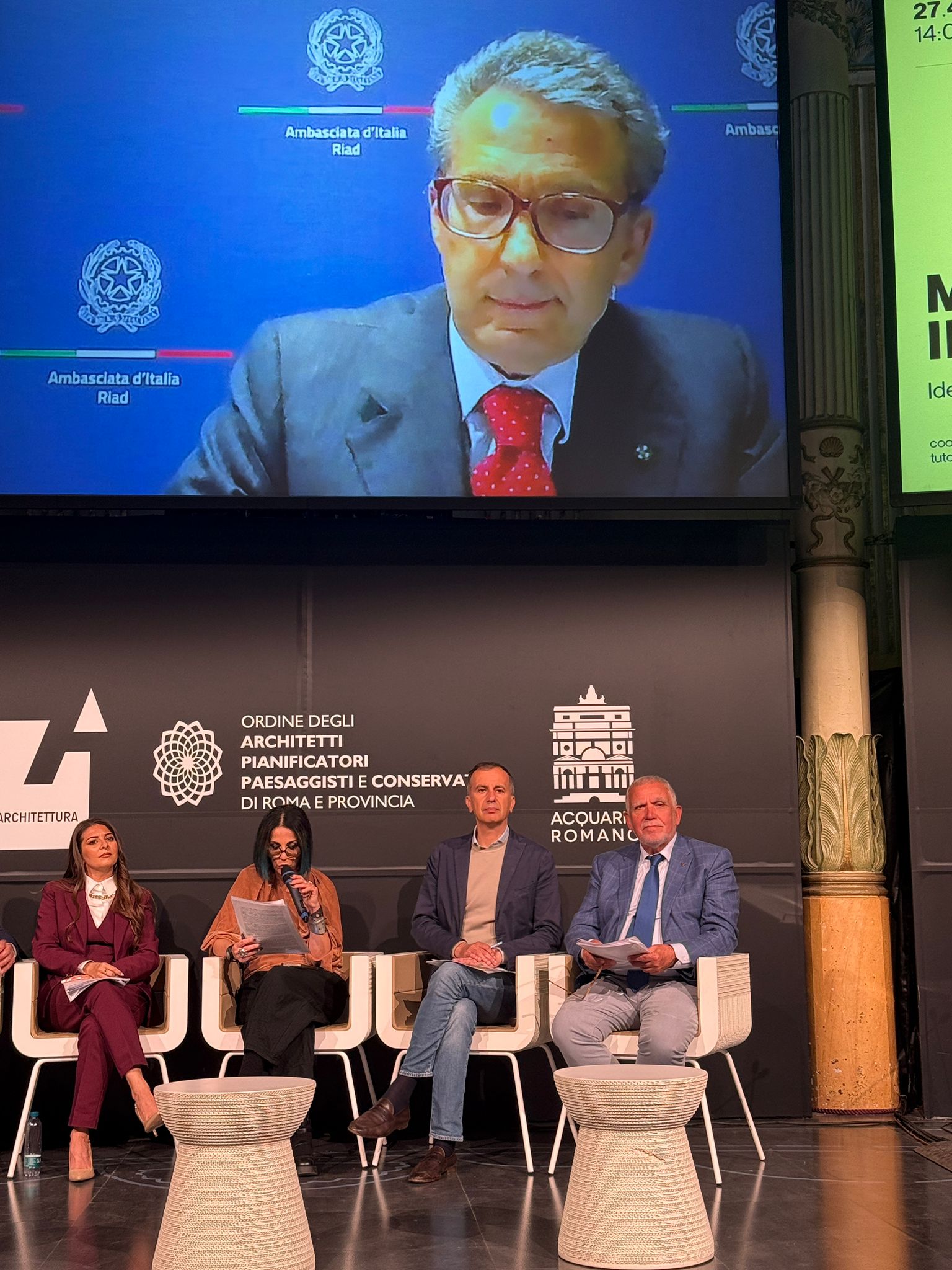 PHOTO-2026-04-27-17-56-25 3