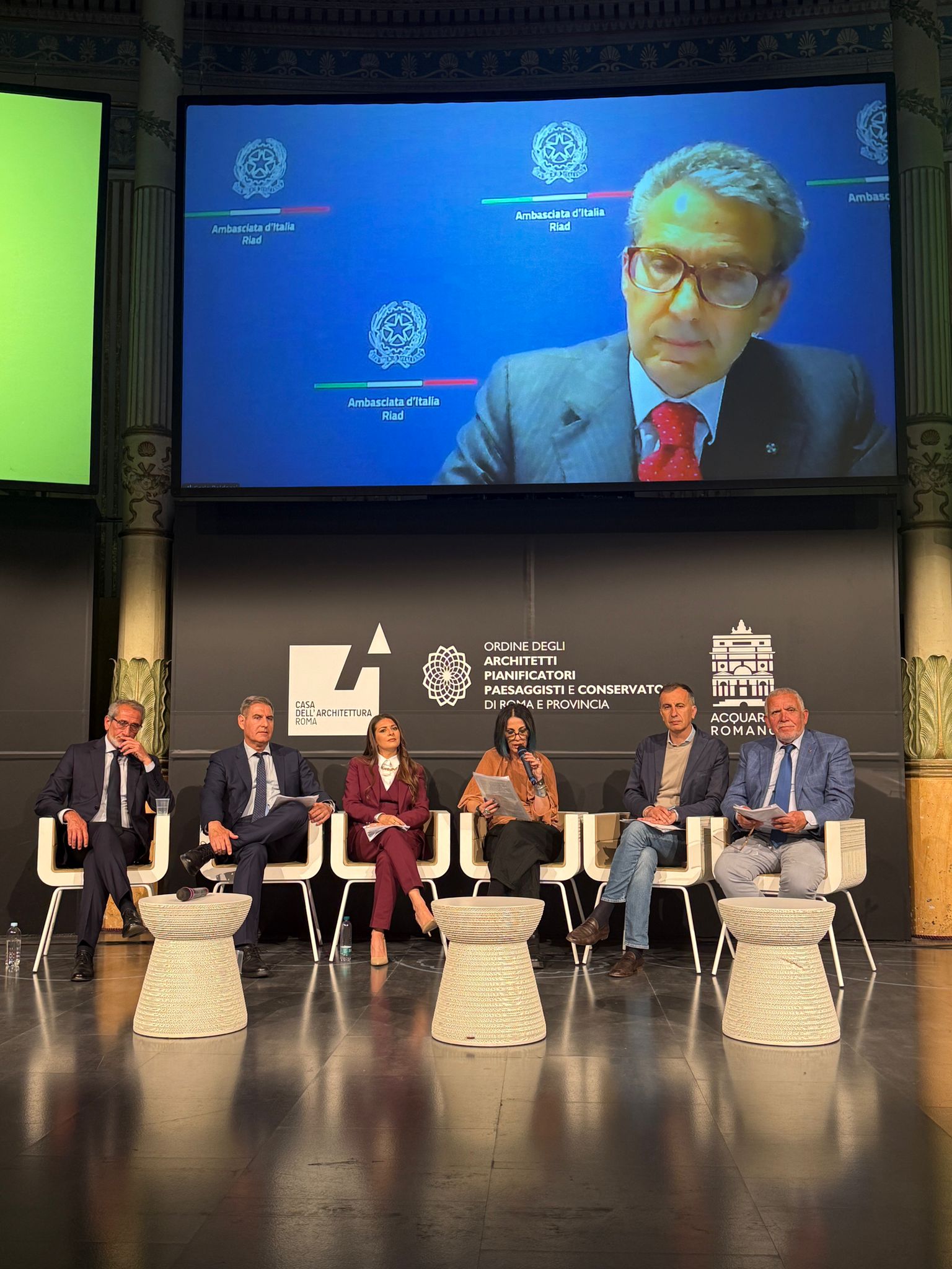 PHOTO-2026-04-27-17-56-26 2