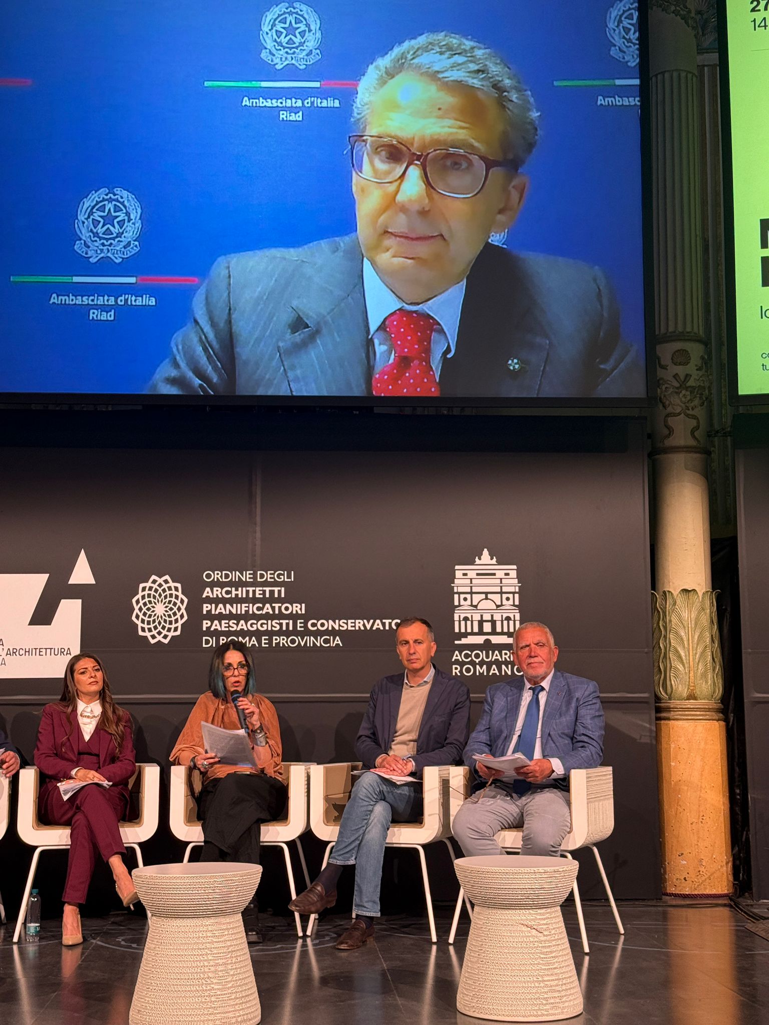 PHOTO-2026-04-27-17-56-26