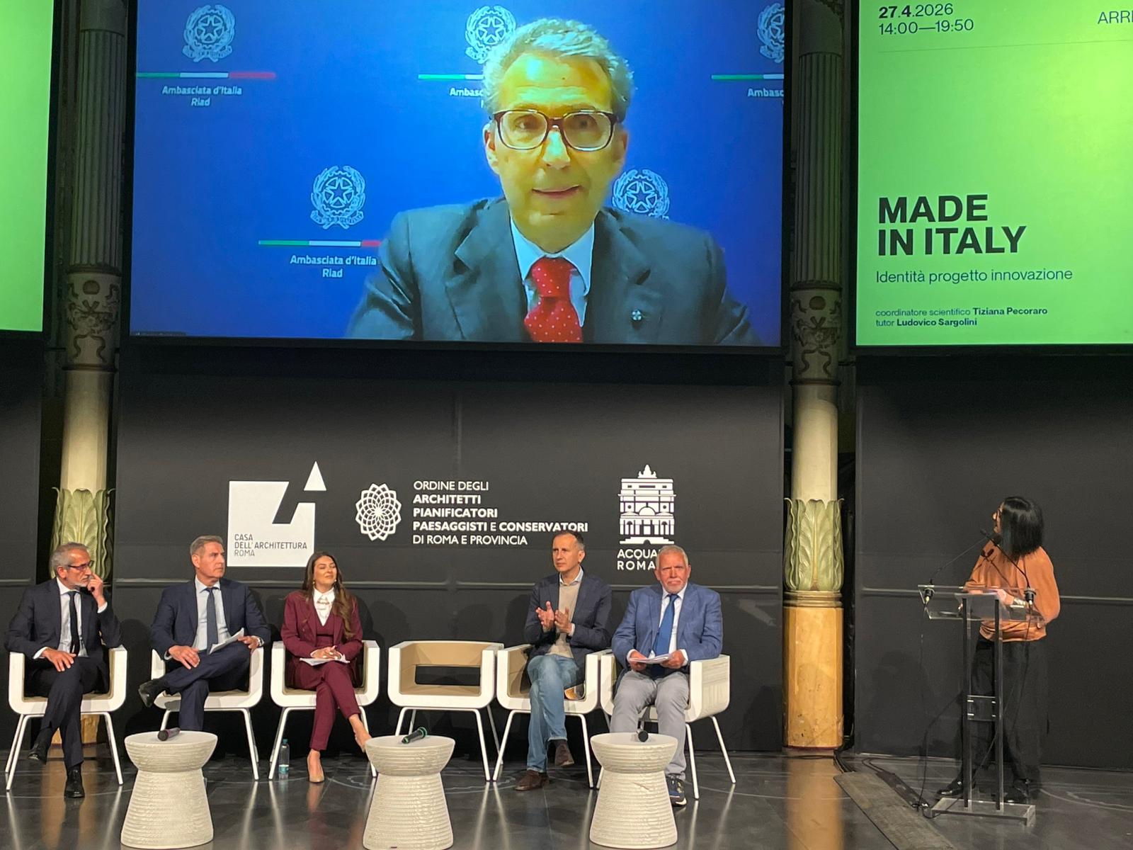 PHOTO-2026-04-27-18-04-26 2