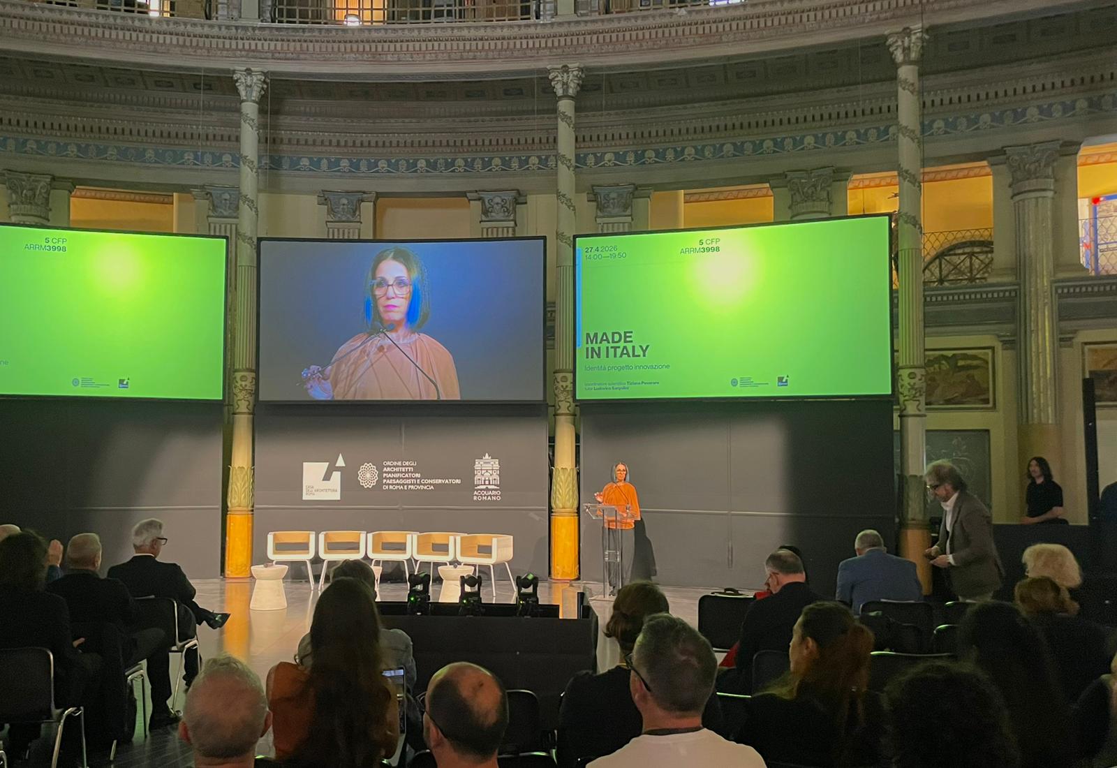 PHOTO-2026-04-27-18-04-26 4