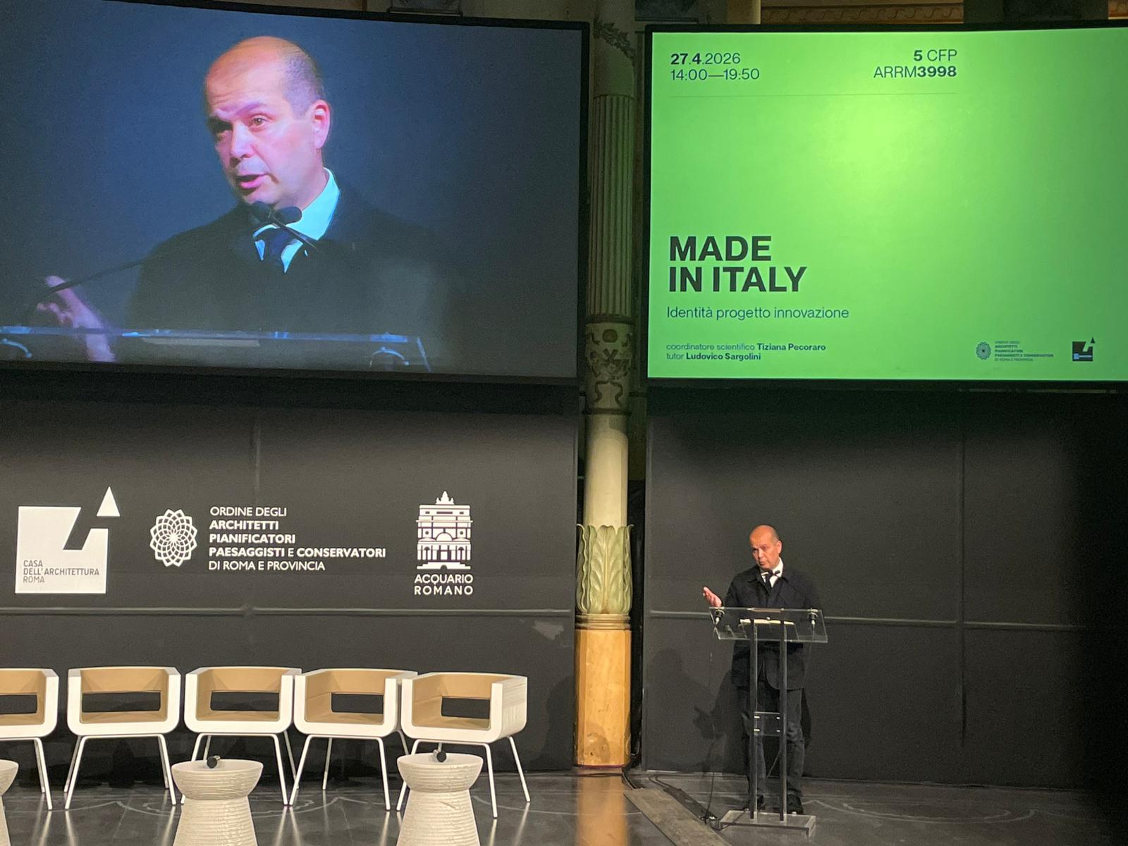 PHOTO-2026-04-27-18-04-27 3