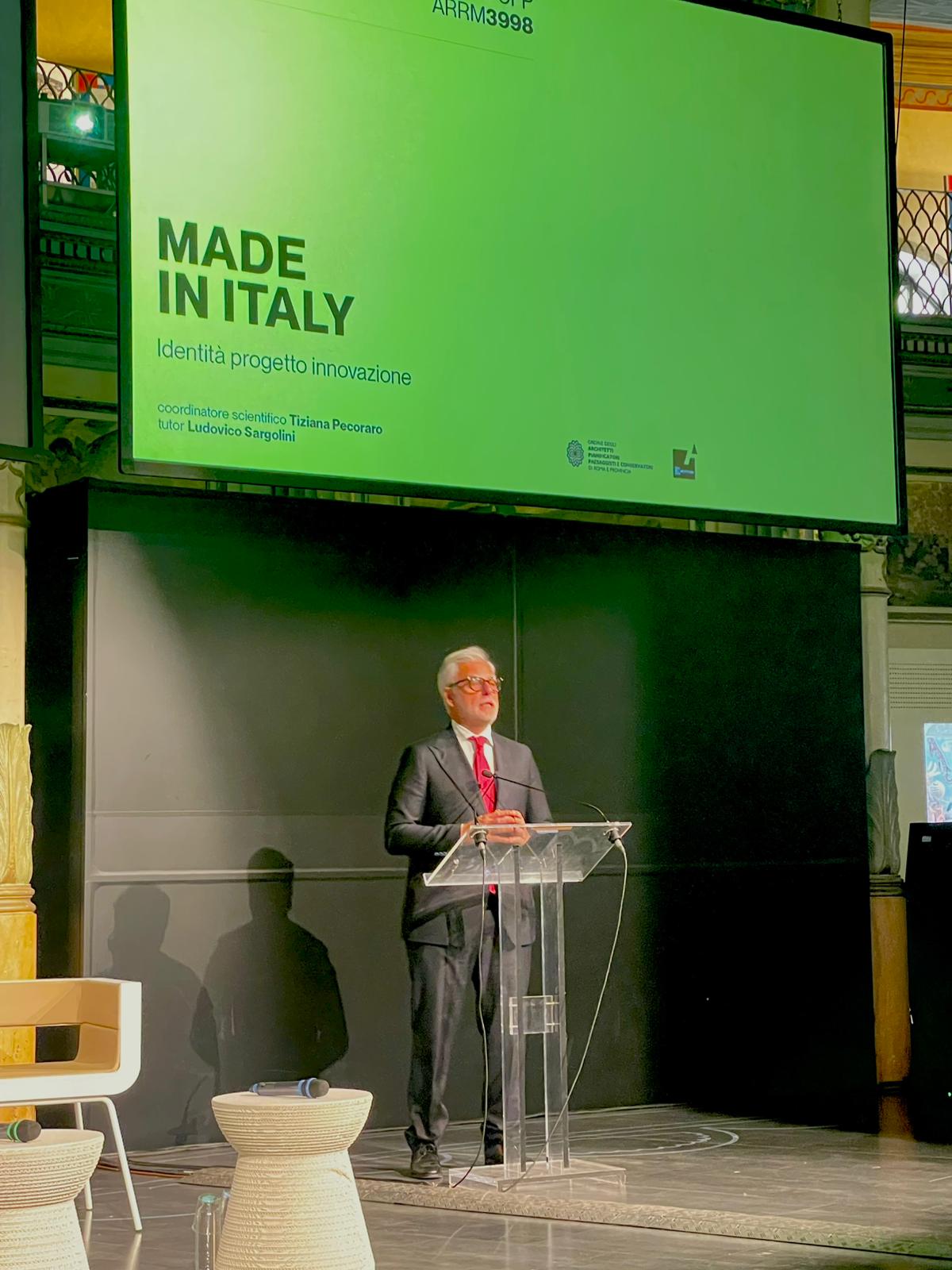 PHOTO-2026-04-27-18-04-27 5