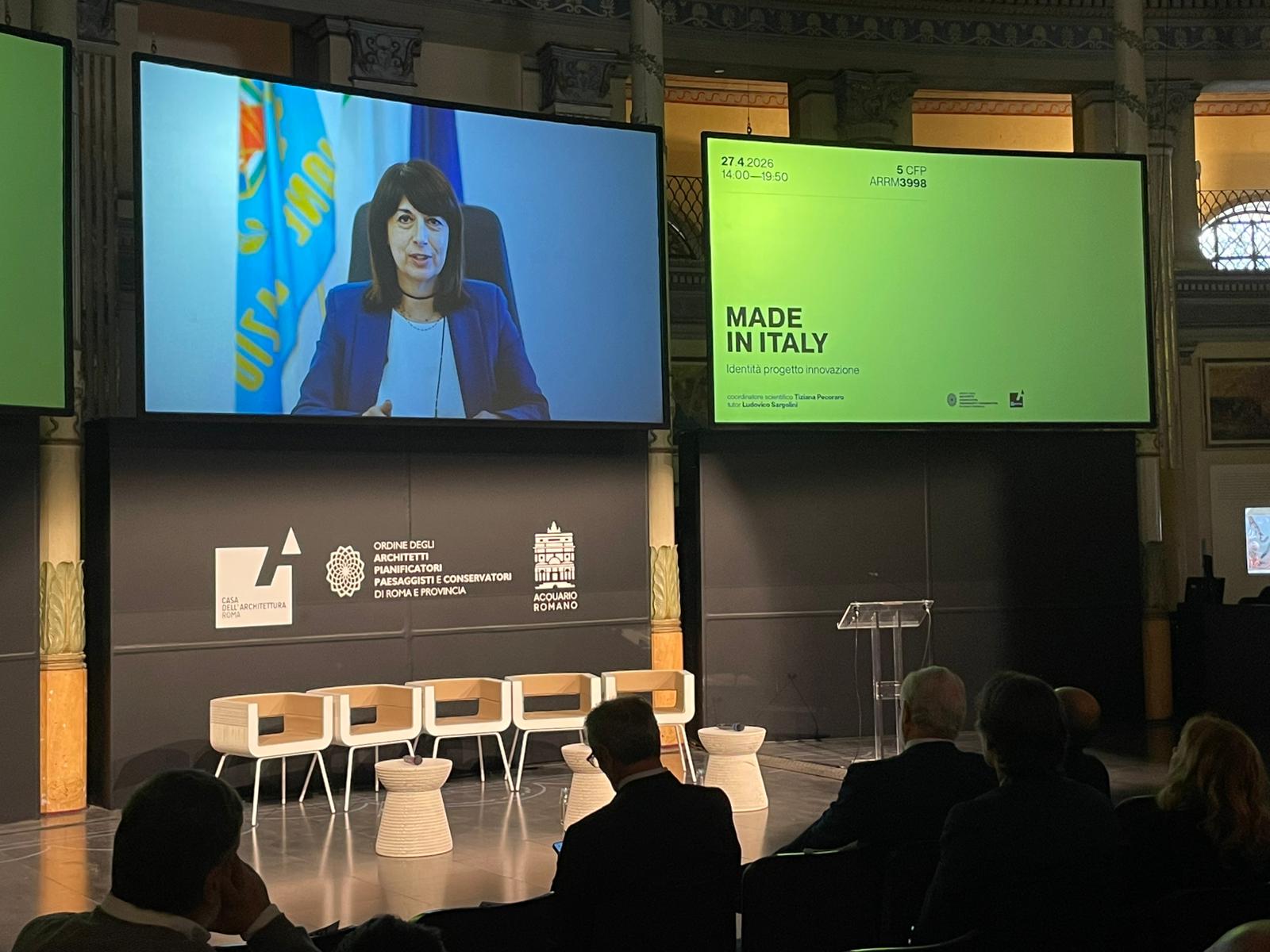 PHOTO-2026-04-27-18-04-27 6