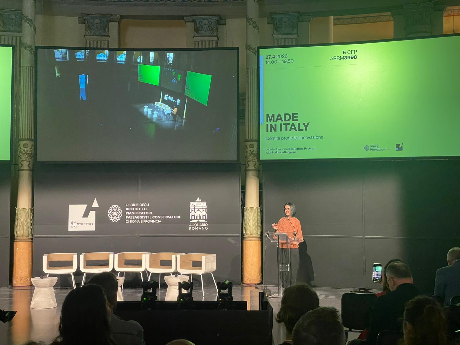 PHOTO-2026-04-27-18-04-27