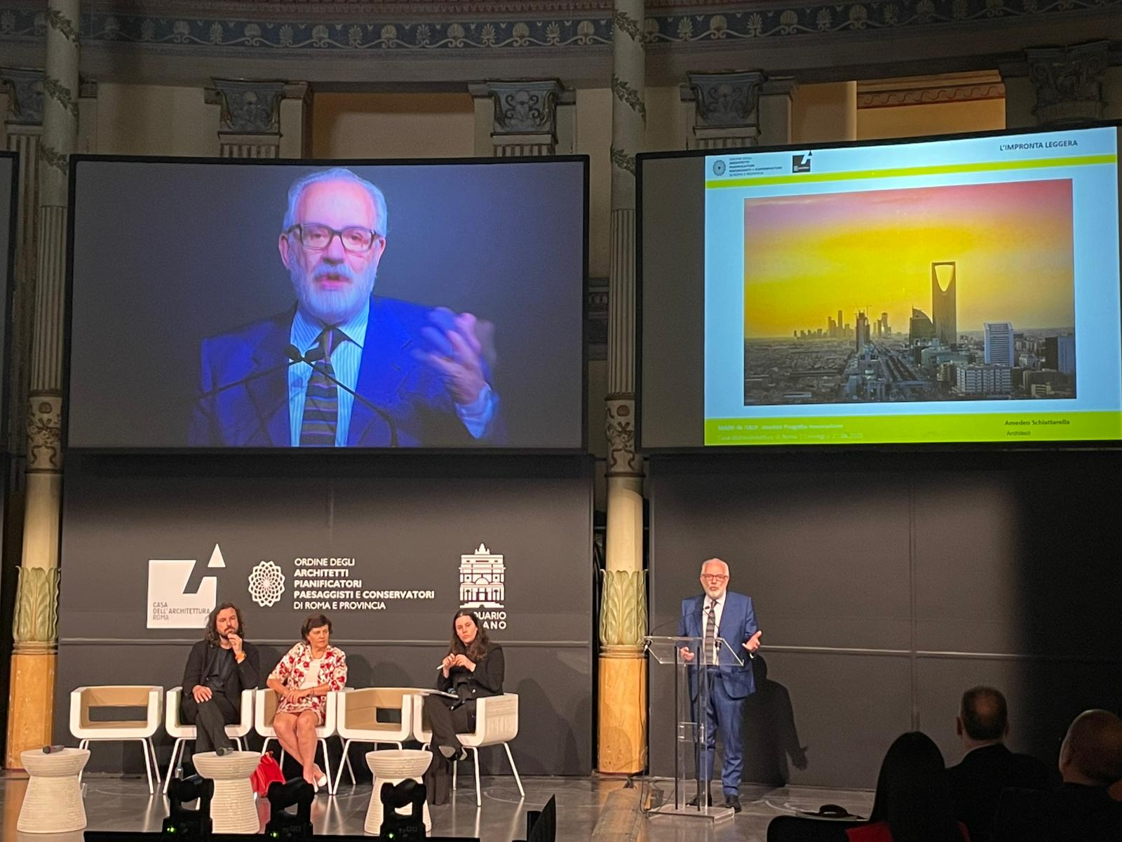 PHOTO-2026-04-27-18-04-28 2