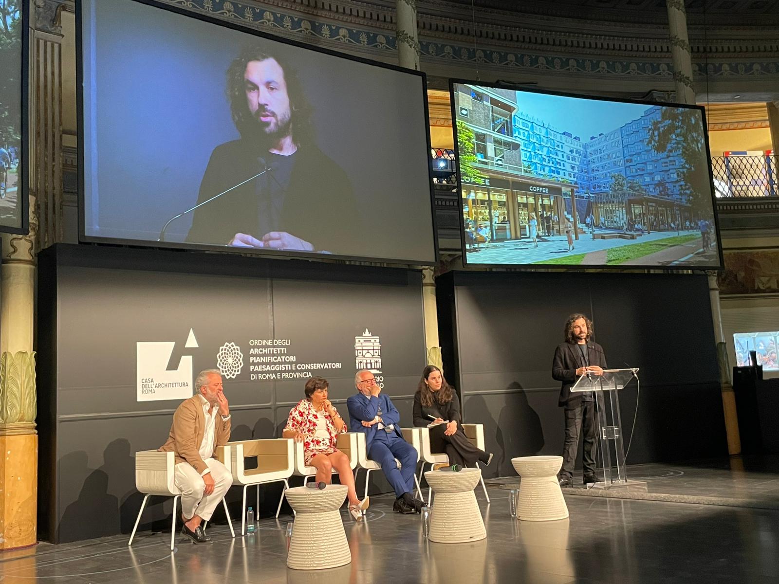 PHOTO-2026-04-27-18-04-28 3