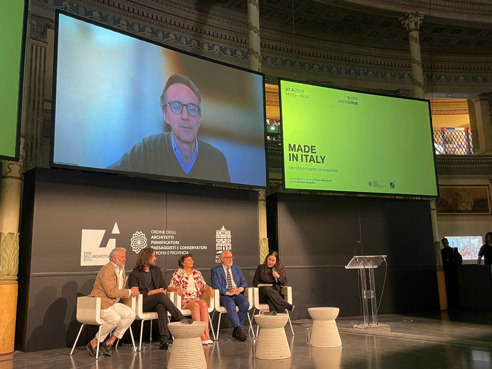 PHOTO-2026-04-27-18-04-28 4