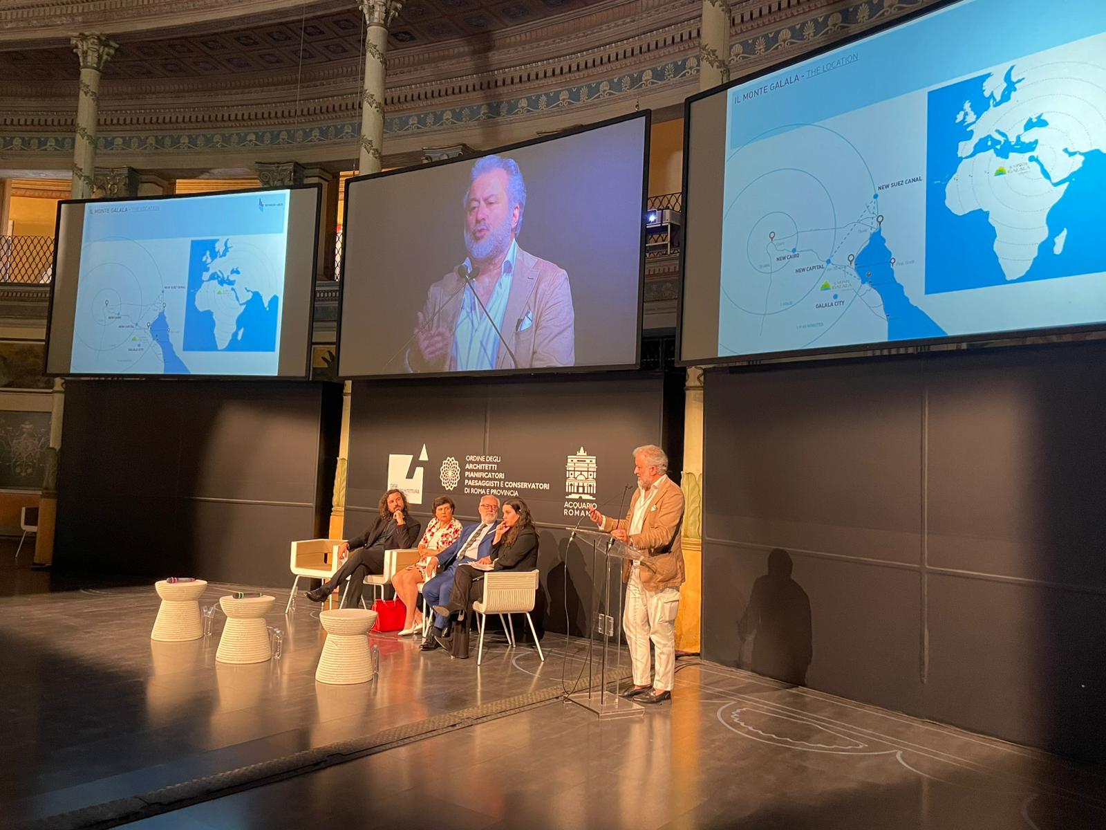 PHOTO-2026-04-27-18-04-28 5