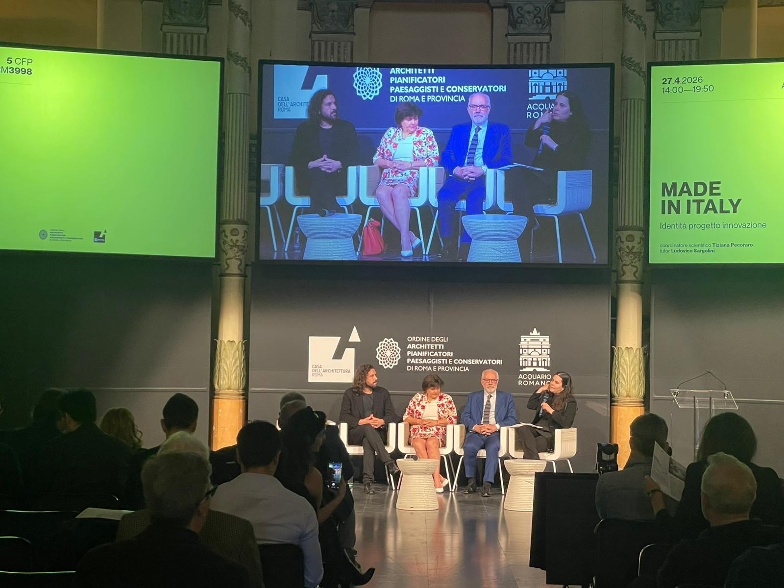 PHOTO-2026-04-27-18-04-28