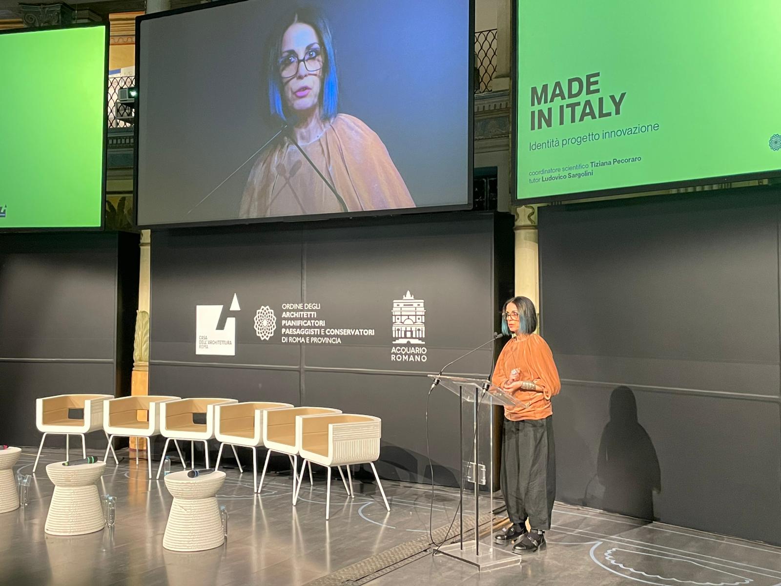 PHOTO-2026-04-27-18-04-29 2