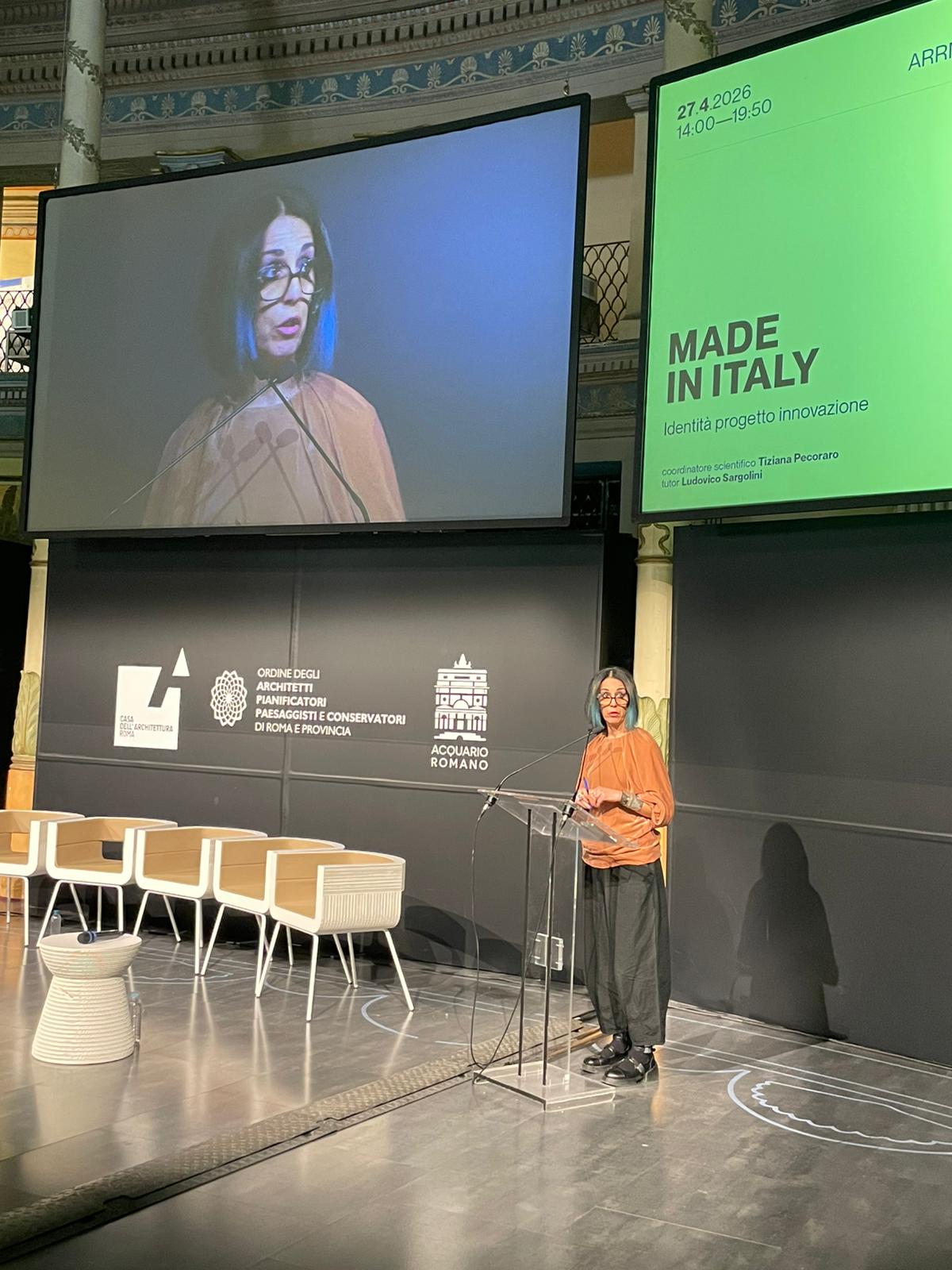 PHOTO-2026-04-27-18-04-29 3