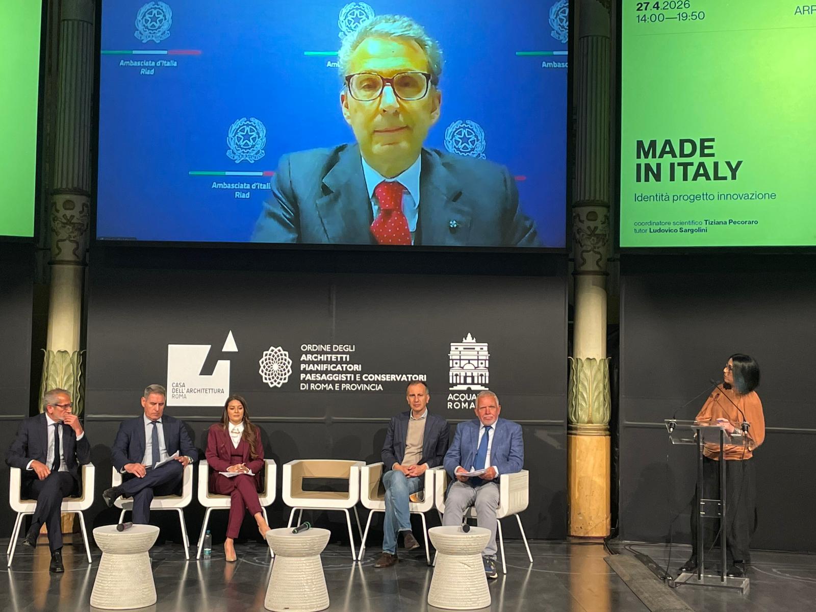 PHOTO-2026-04-27-18-04-29 4