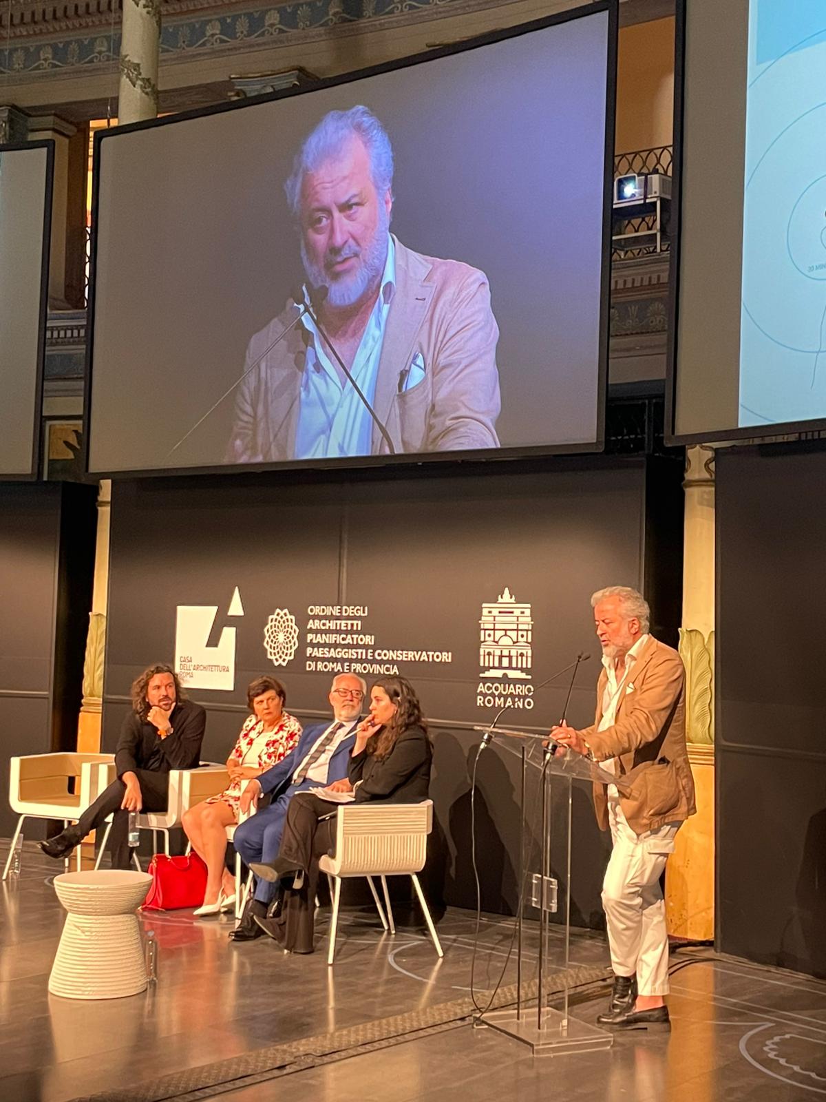 PHOTO-2026-04-27-18-04-29