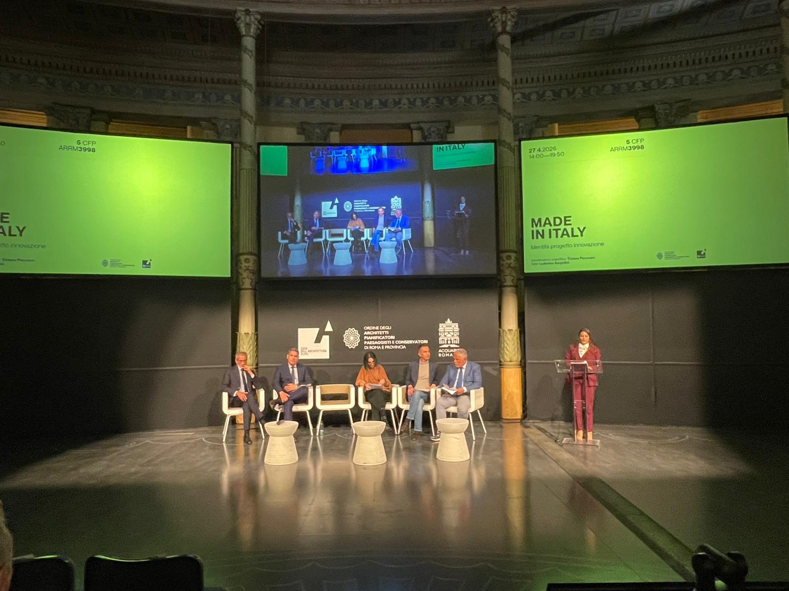 PHOTO-2026-04-27-18-04-30 2