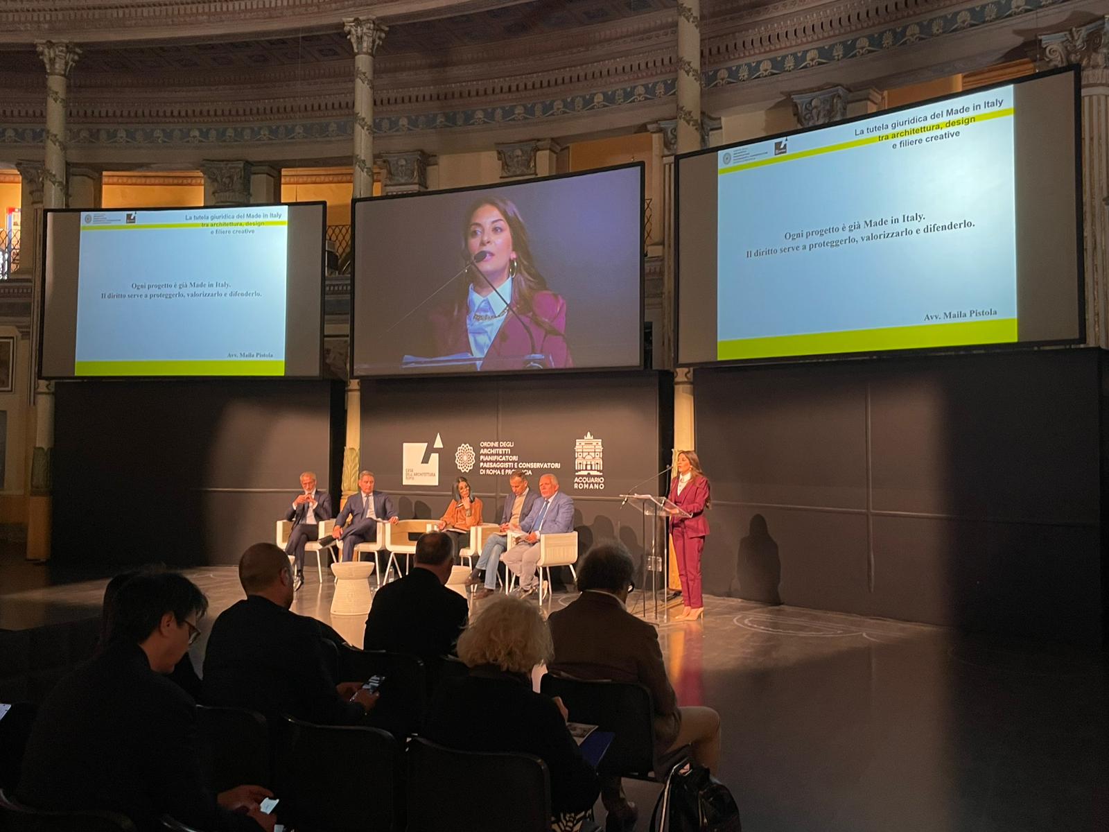 PHOTO-2026-04-27-18-04-30 3