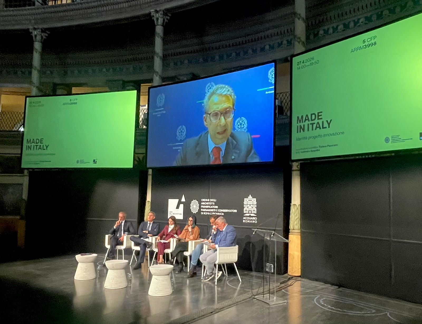 PHOTO-2026-04-27-18-04-30 4