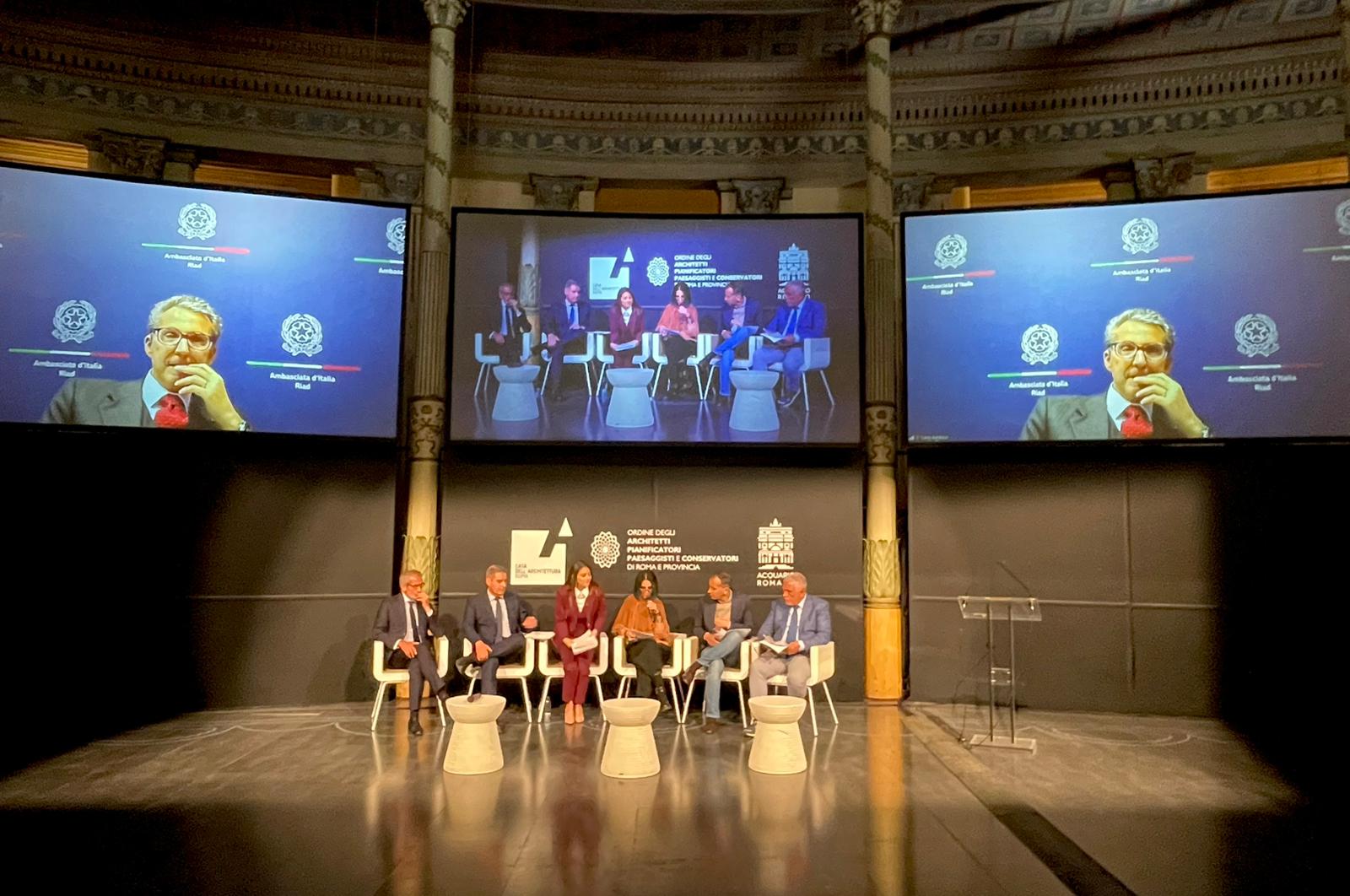 PHOTO-2026-04-27-18-04-30