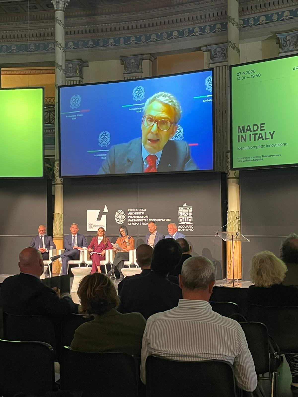 PHOTO-2026-04-27-18-04-31 2