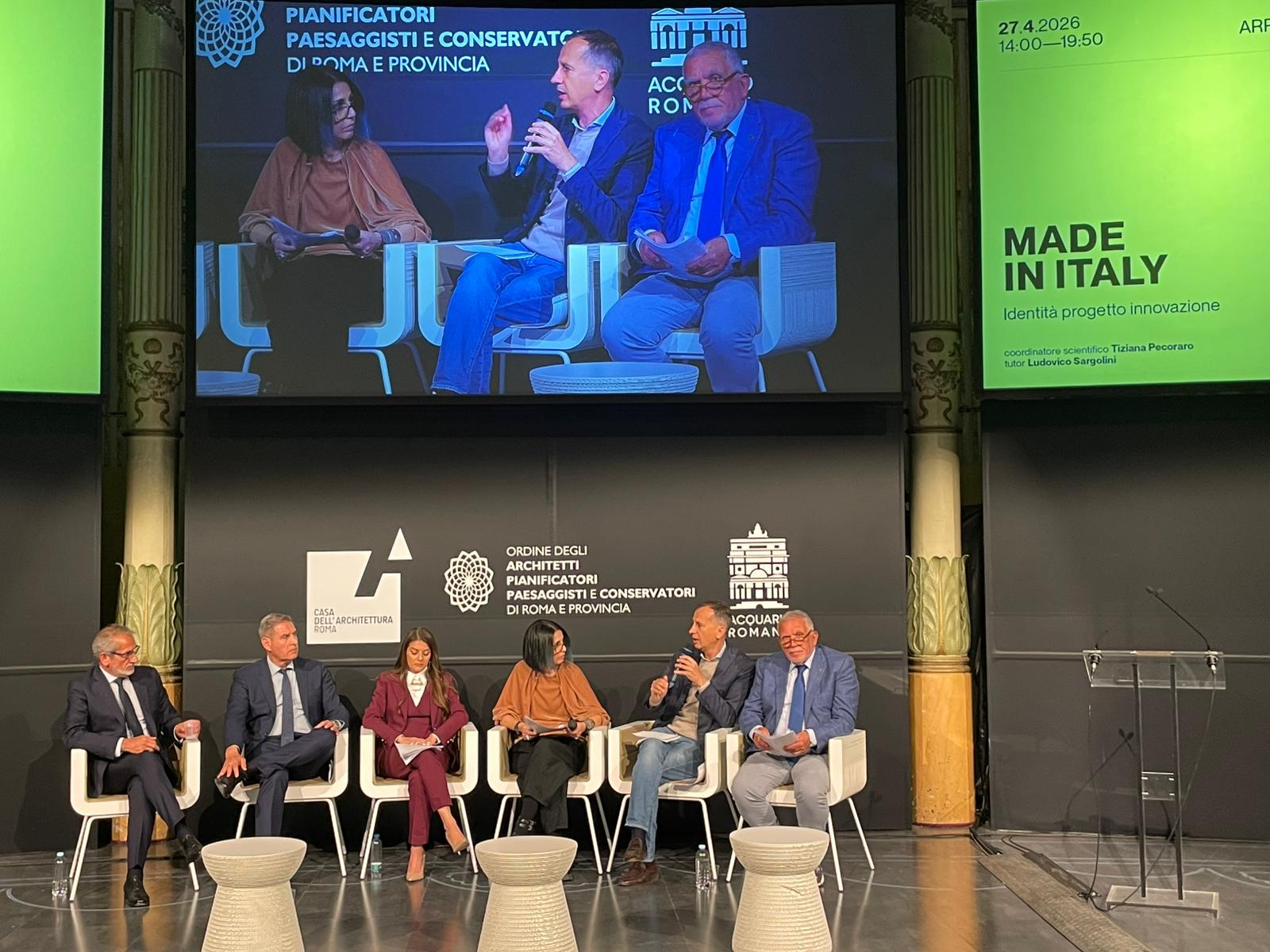 PHOTO-2026-04-27-18-04-31 3