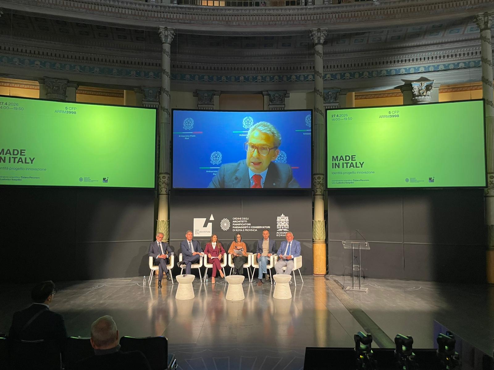 PHOTO-2026-04-27-18-04-31