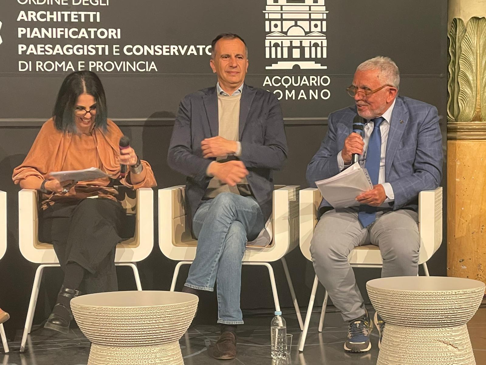 PHOTO-2026-04-27-18-04-32 2