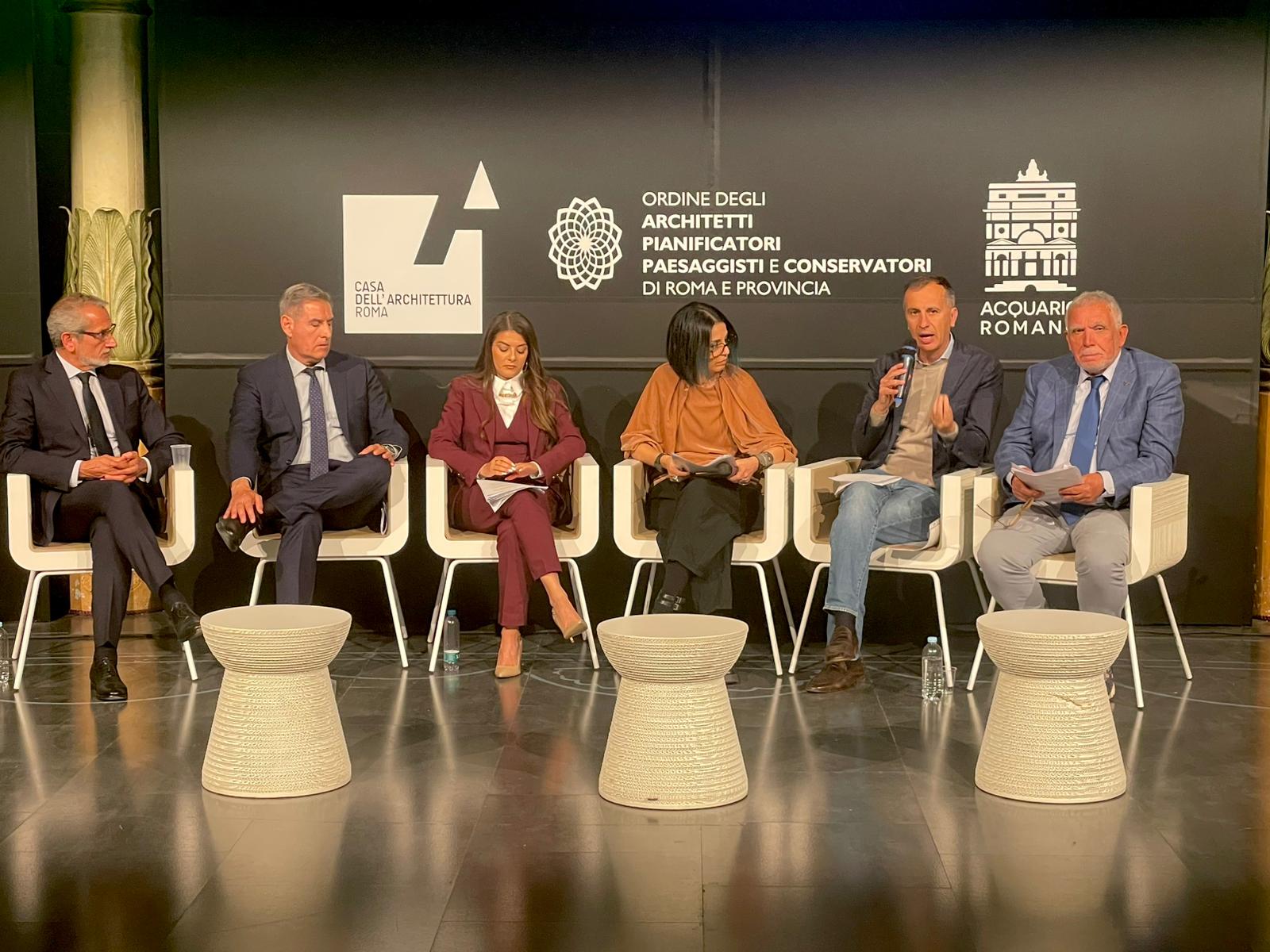 PHOTO-2026-04-27-18-04-32