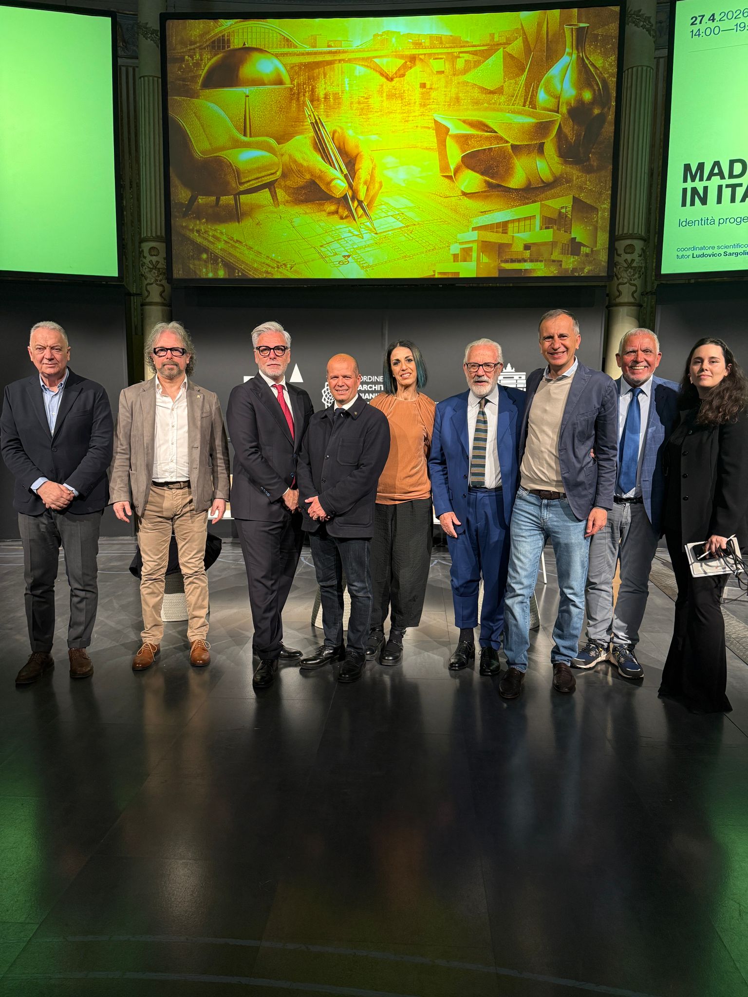 PHOTO-2026-04-27-18-47-58 2