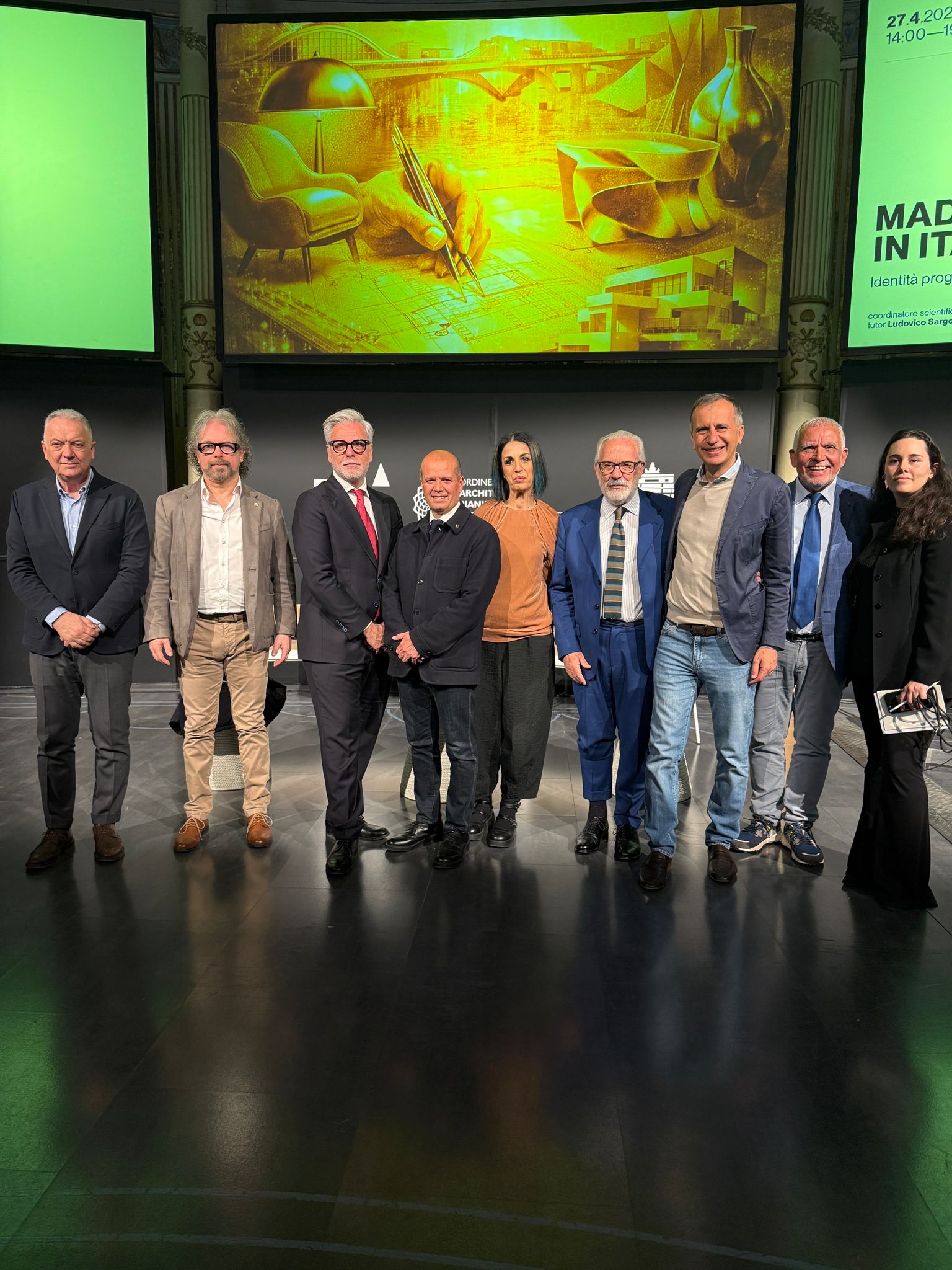 PHOTO-2026-04-27-18-47-58