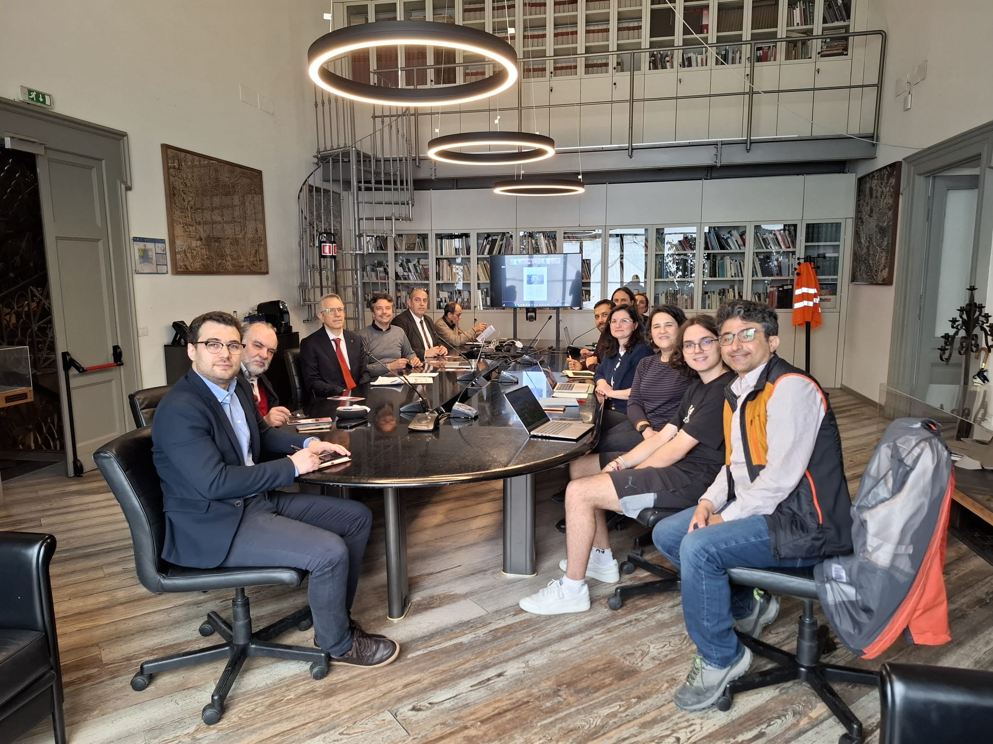 WhatsApp Image 2026-04-13 at 14.07.09 (1)