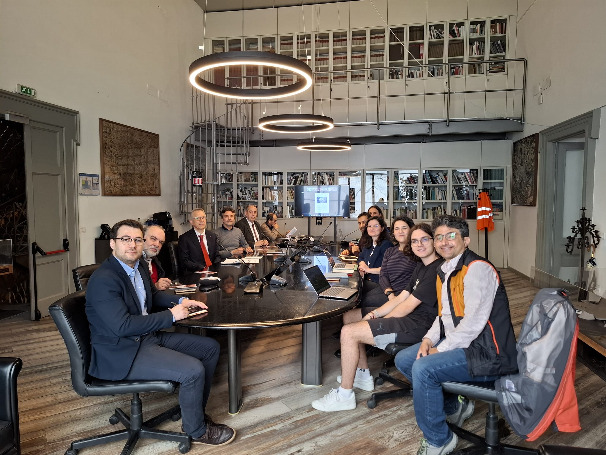 WhatsApp Image 2026-04-13 at 14.07.09 (3)