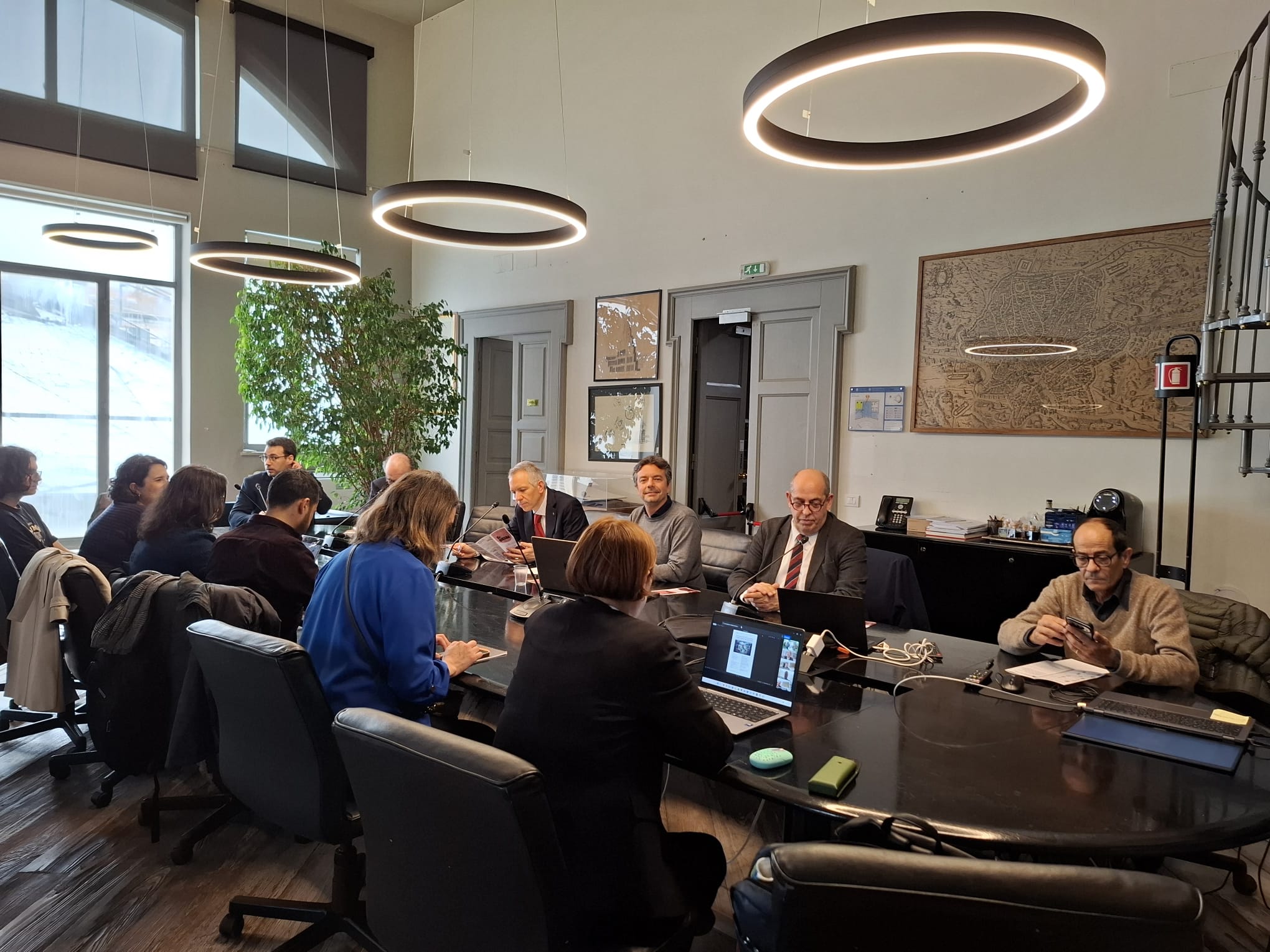 WhatsApp Image 2026-04-13 at 14.07.09 (4)