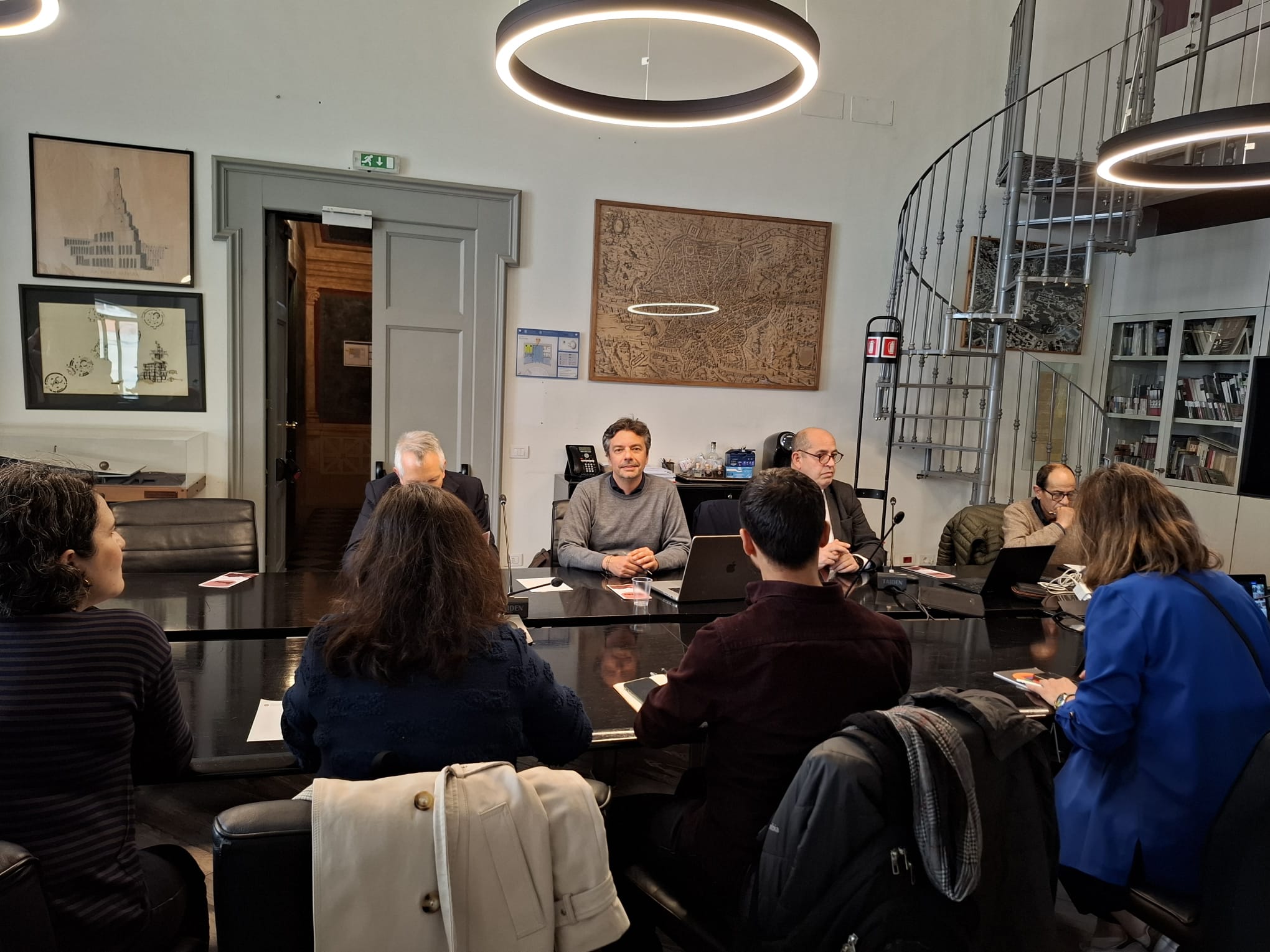 WhatsApp Image 2026-04-13 at 14.07.09