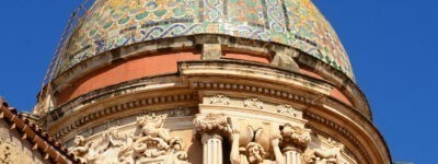 arrm4002_banner_sito