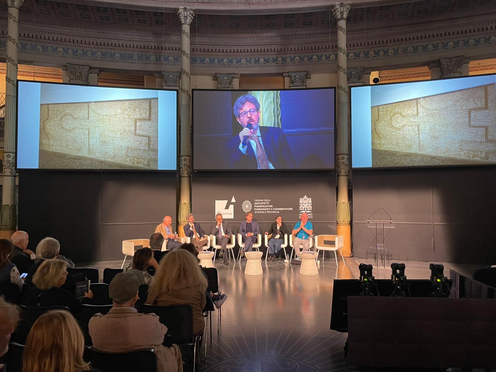 PHOTO-2026-05-18-18-13-46 6