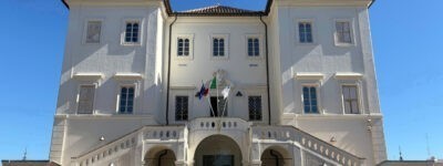 arrm4014_banner_sito