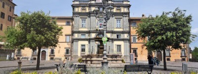ARRM4033_Deontologia-Bracciano_Banner-sito