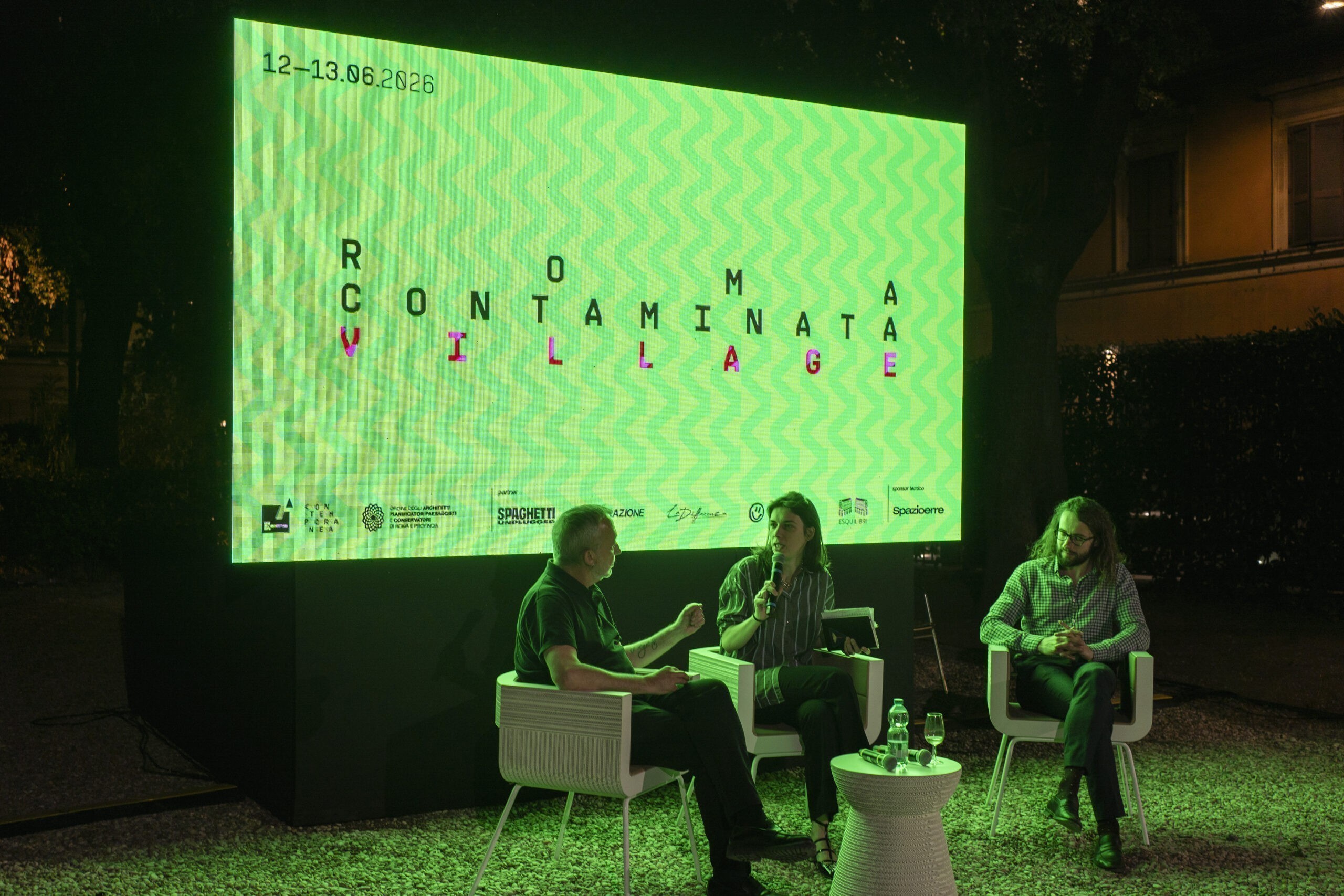 _DDB2013