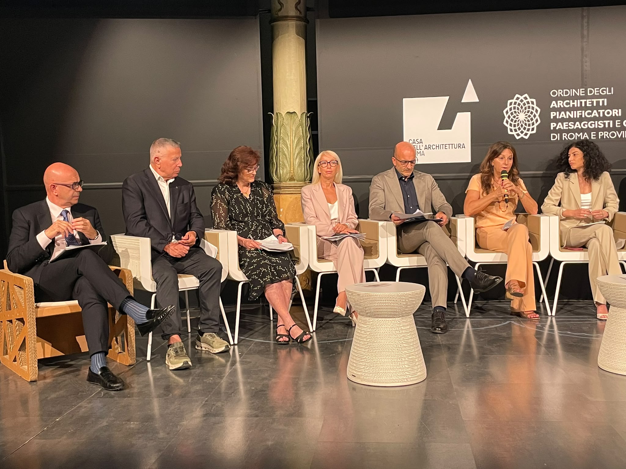PHOTO-2026-06-22-17-50-14 7