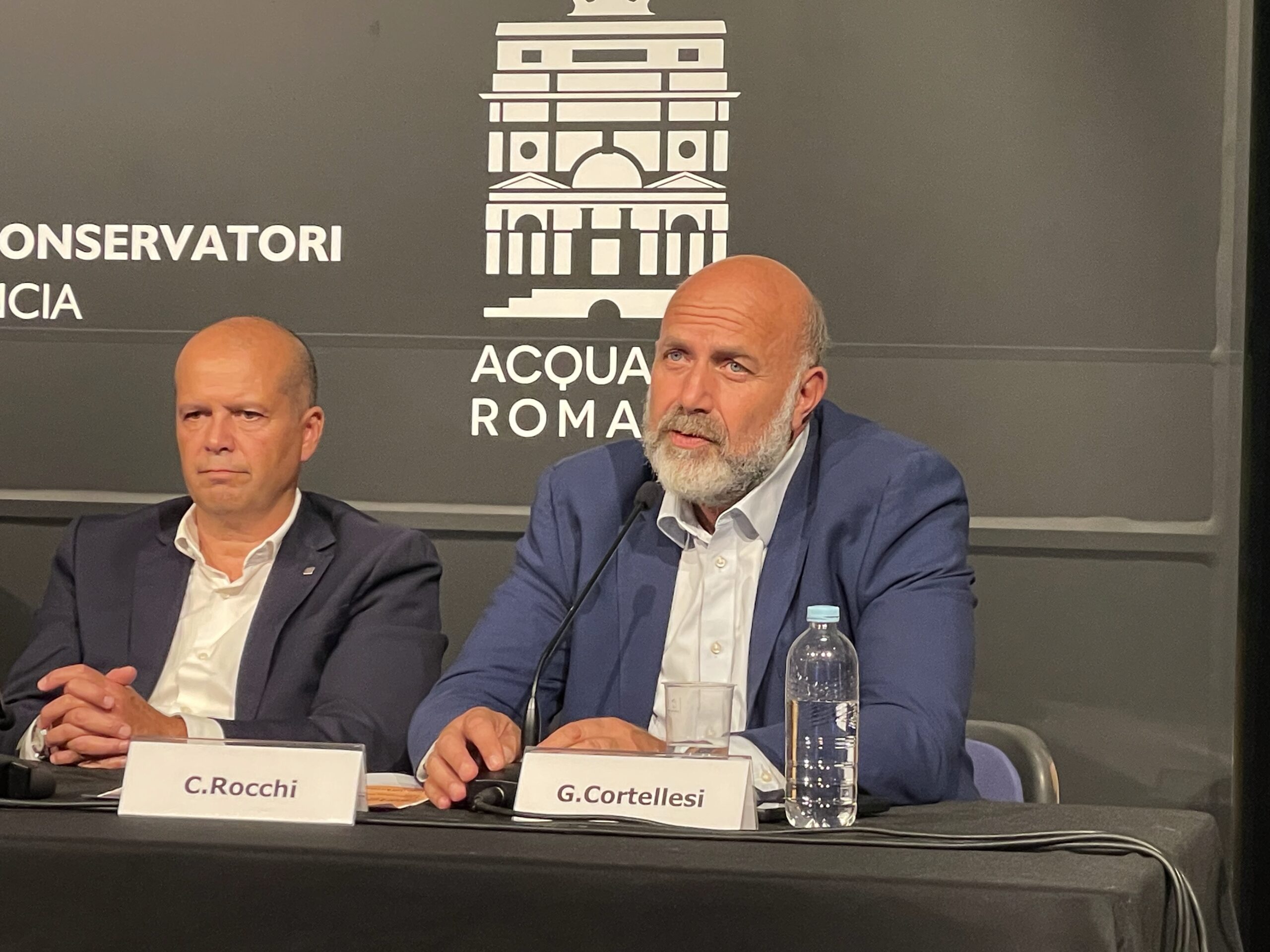 IMG_7913