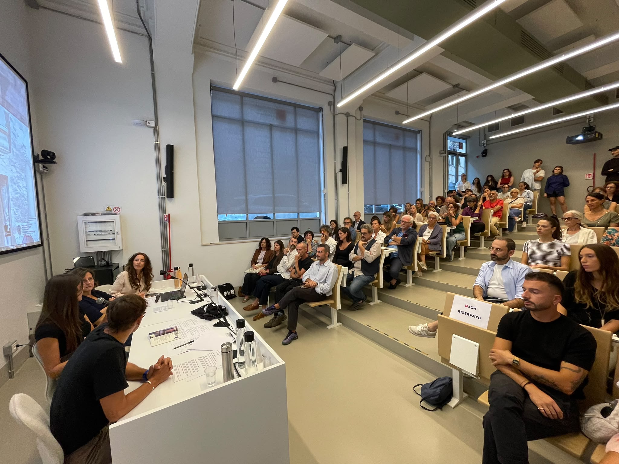 PHOTO-2026-09-18-17-41-03 10