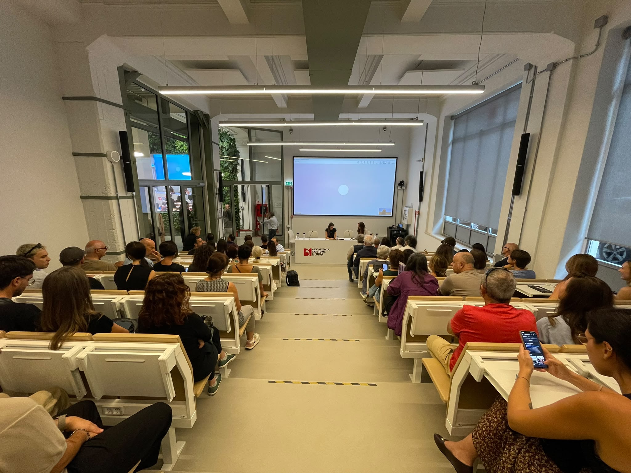 PHOTO-2026-09-18-17-41-03 12