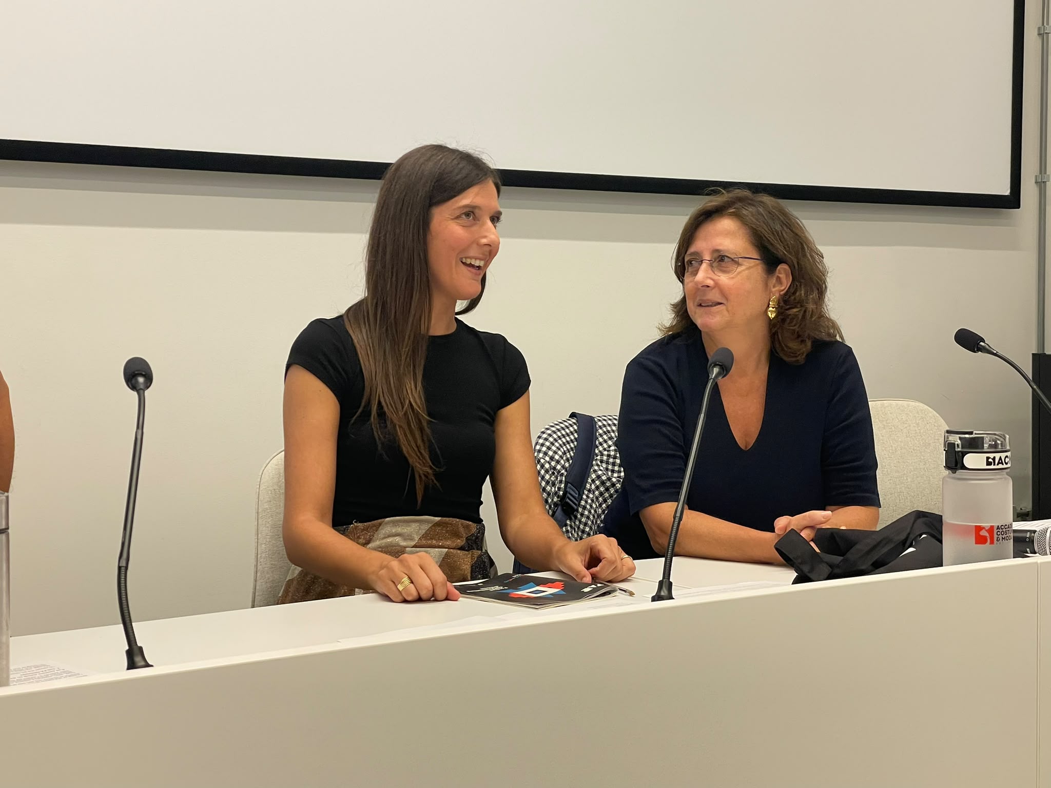 PHOTO-2026-09-18-17-41-03 13