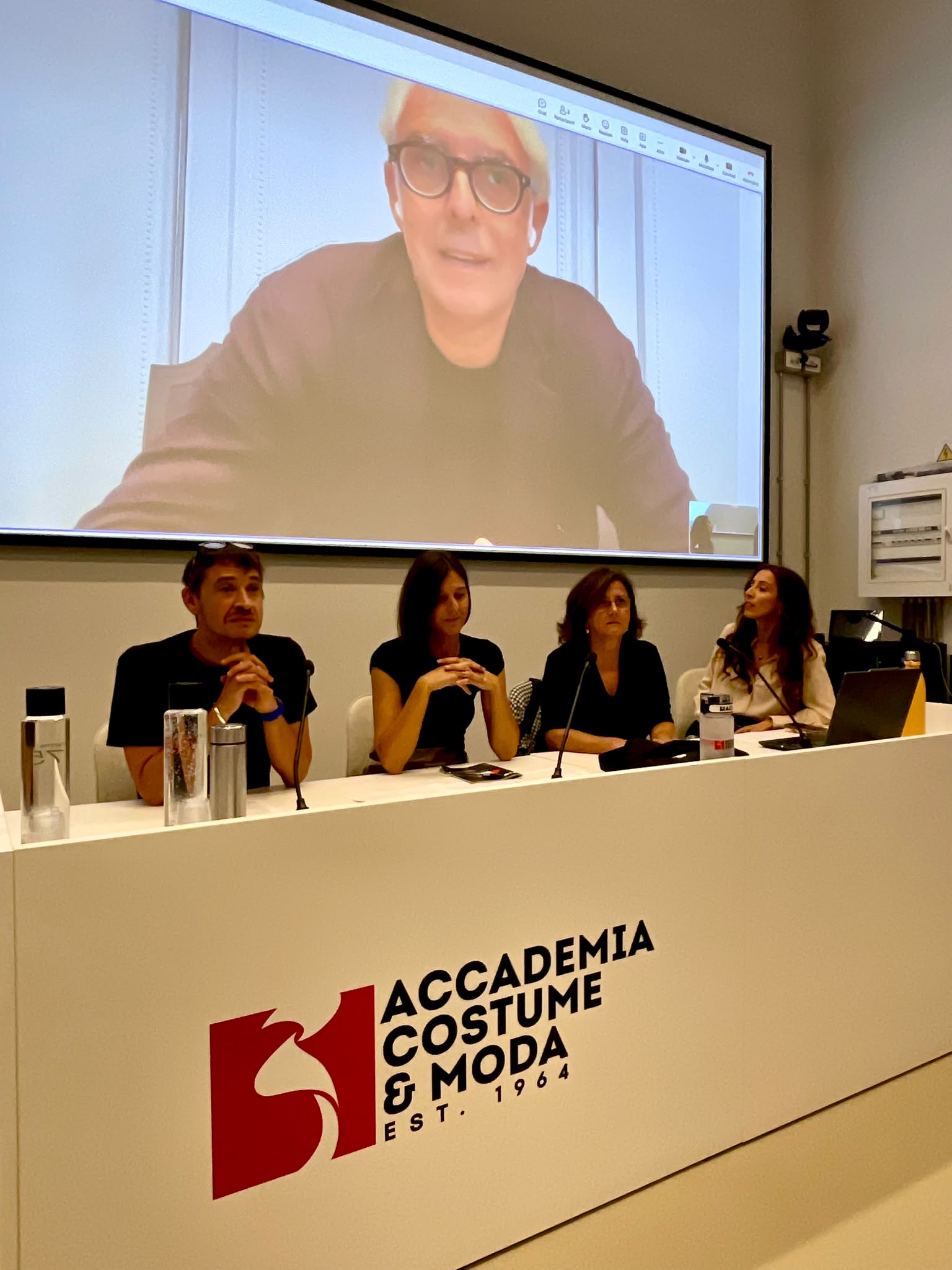 PHOTO-2026-09-18-17-41-03 14