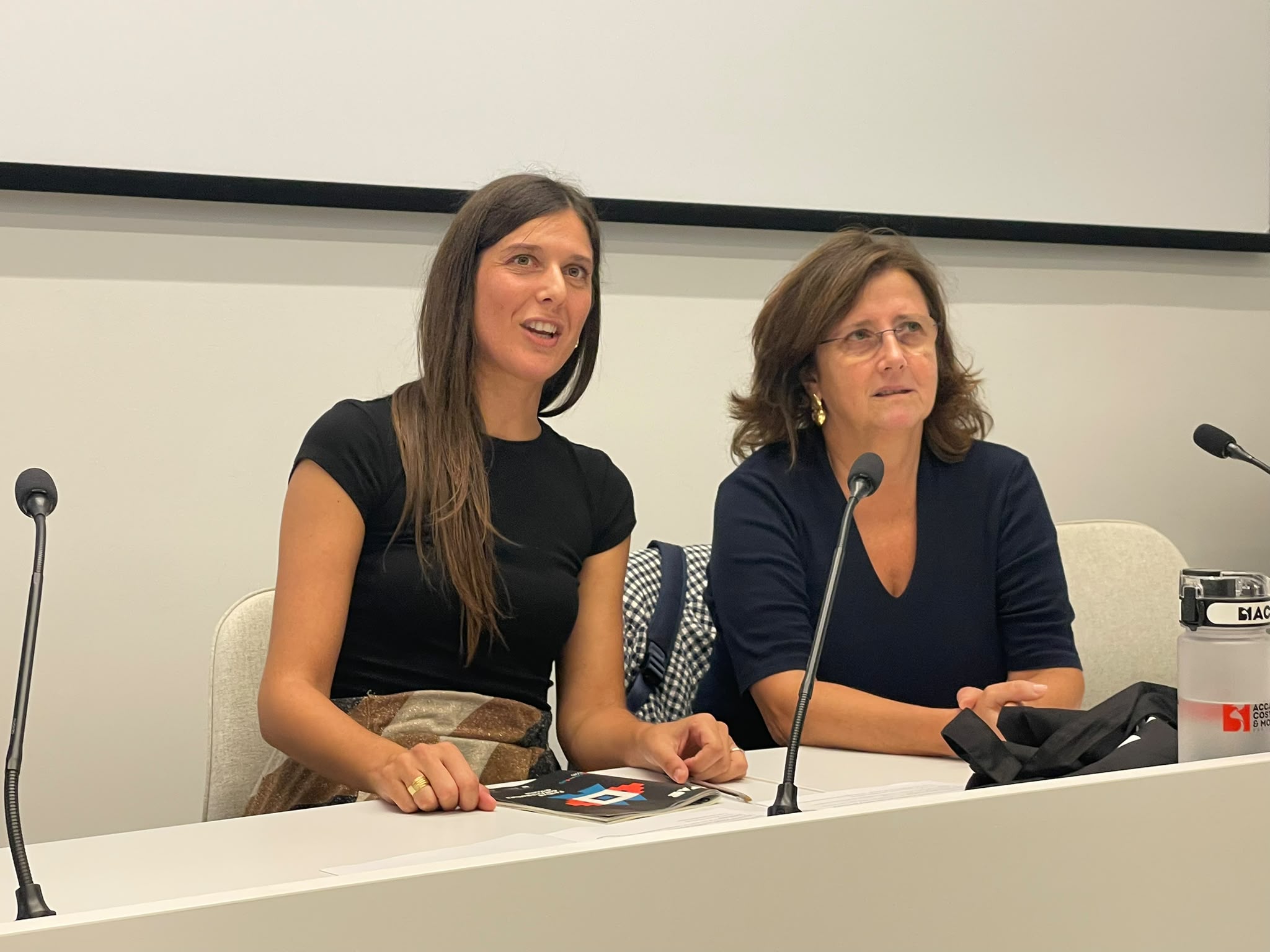 PHOTO-2026-09-18-17-41-03 8